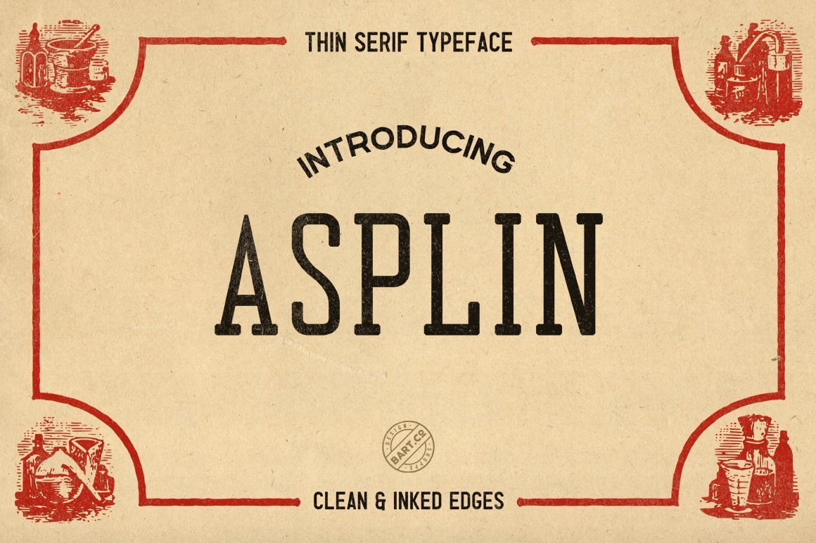asplin titlescreen 63