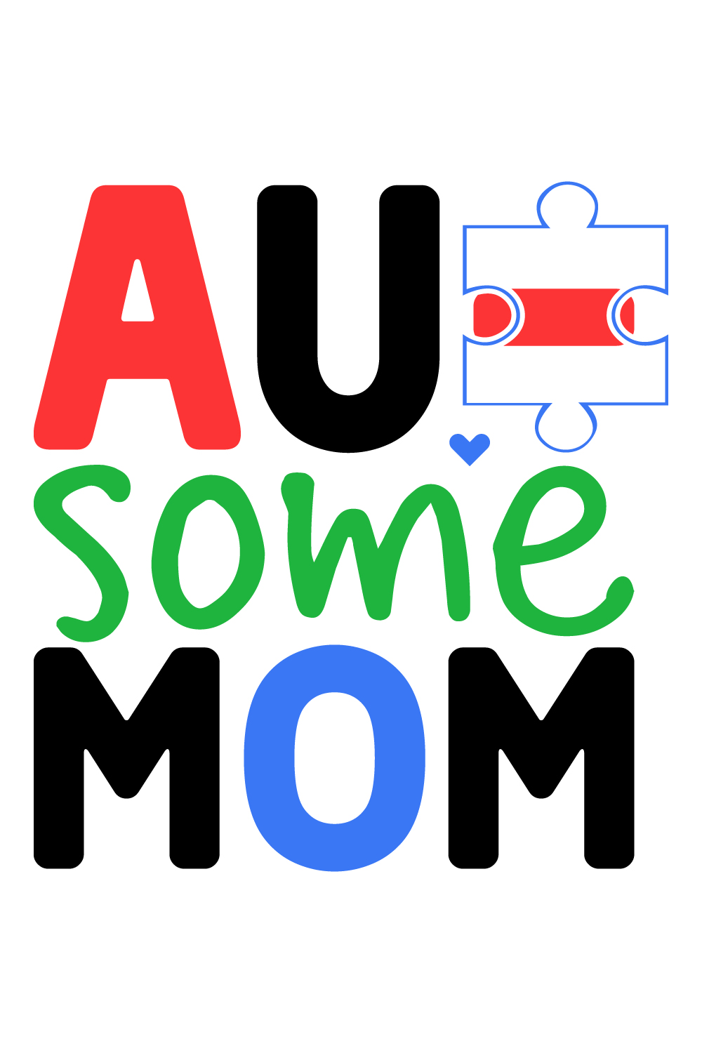 au-some mom pinterest preview image.