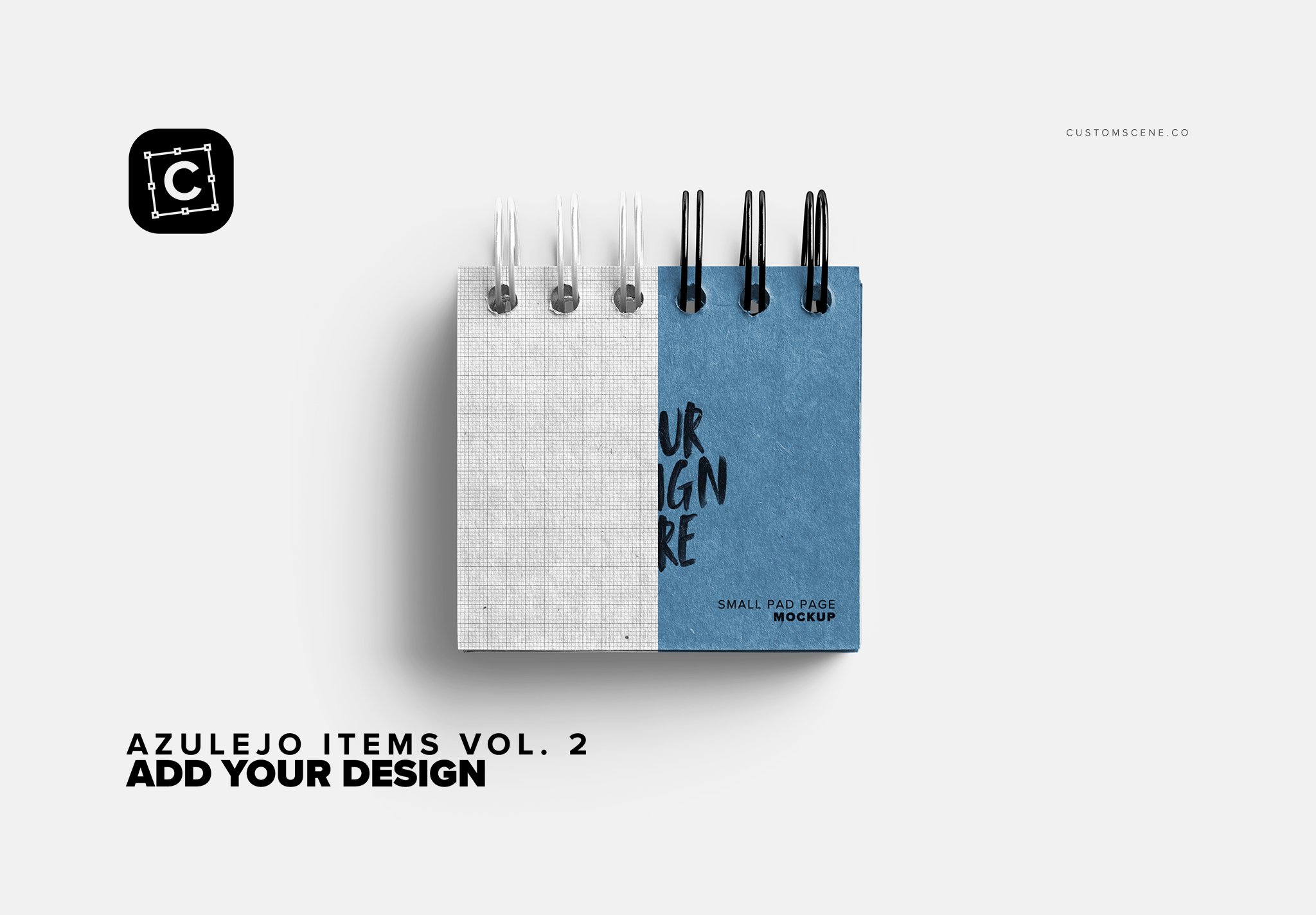 azulejo items vol 2 05 add your design 486