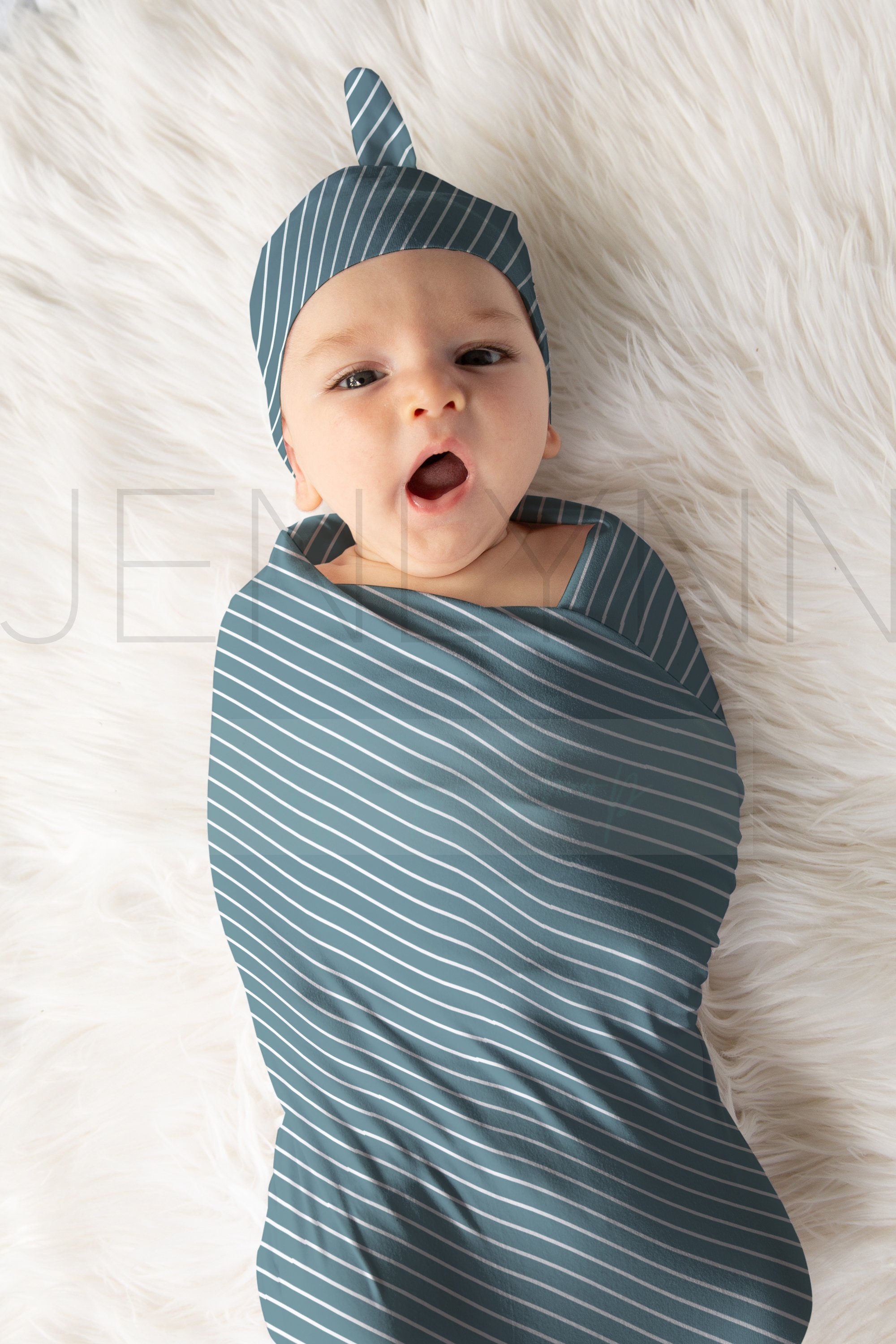 baby ben 2 mockups 11 stripes 638