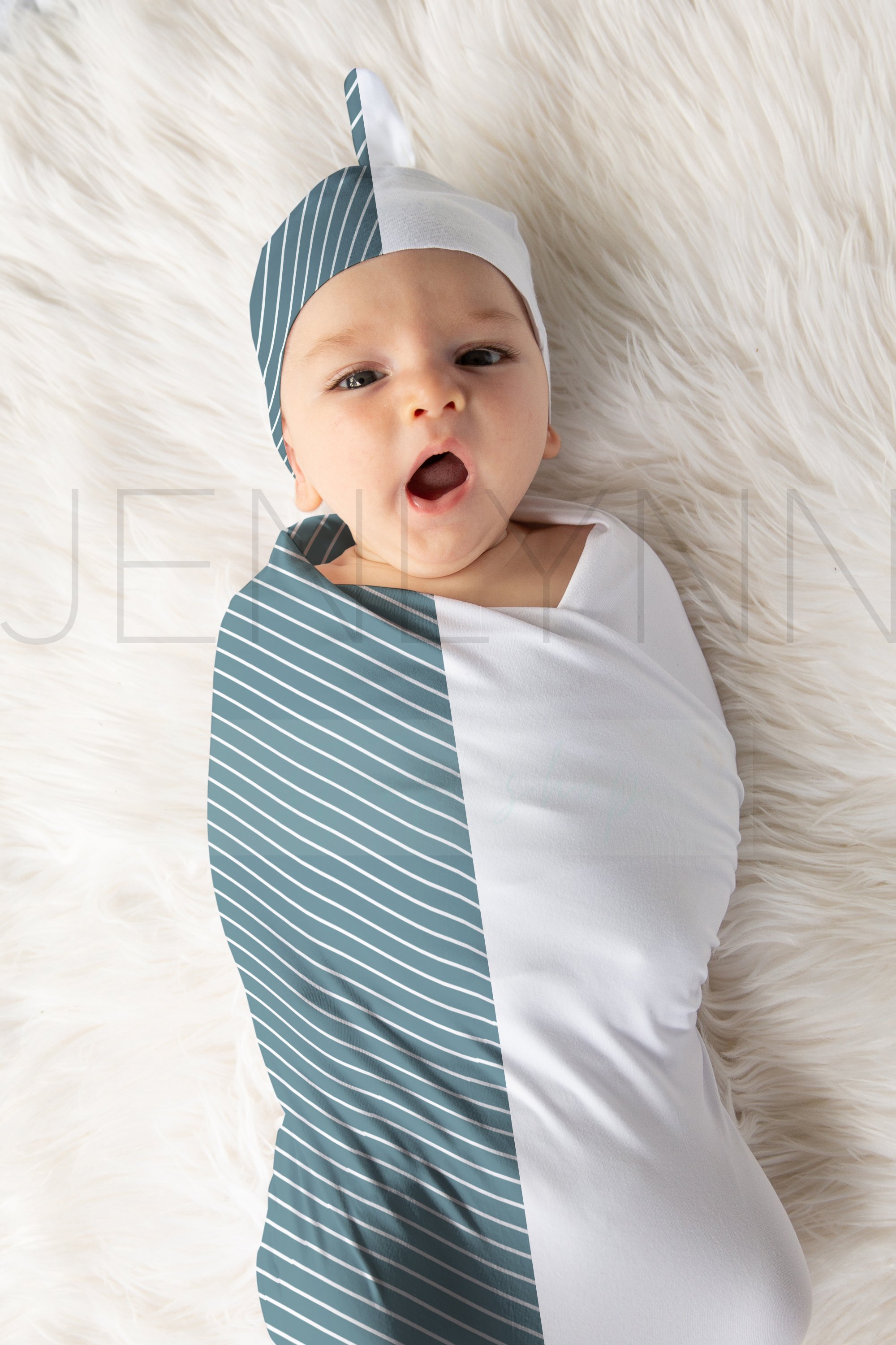 baby ben 2 mockups 11 stripes s 401