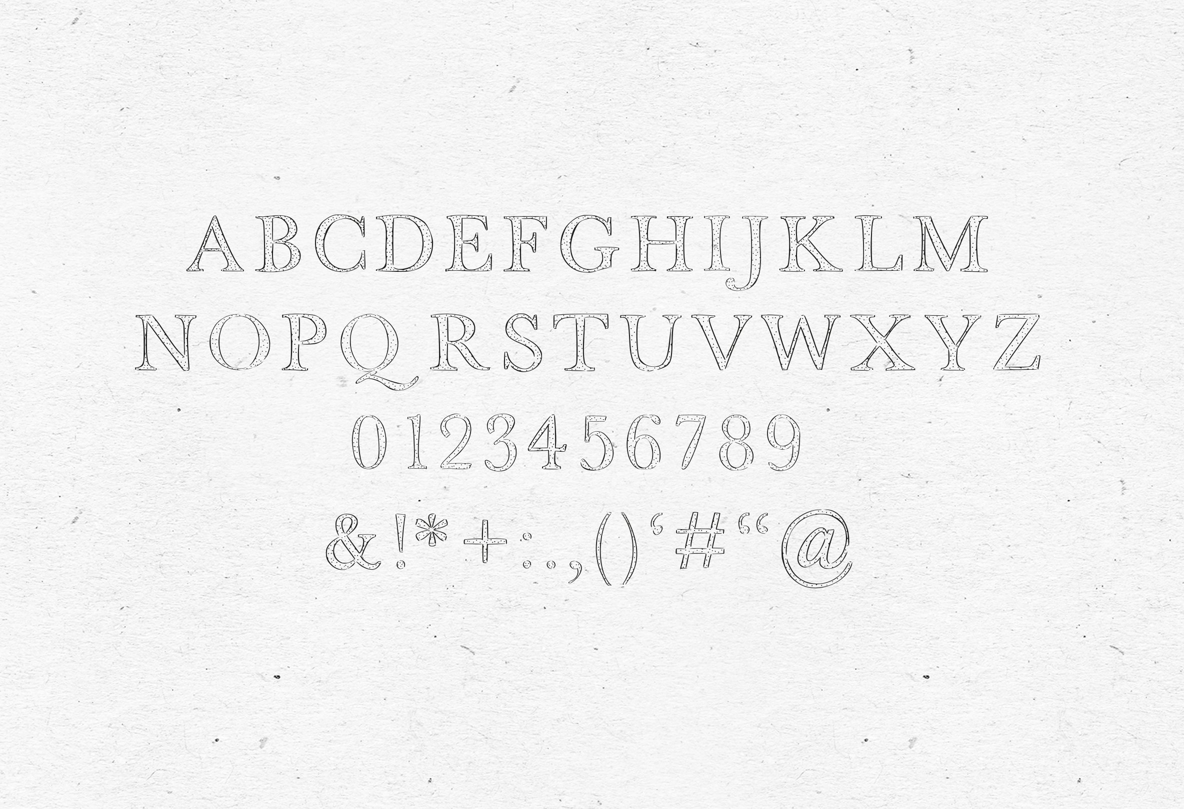 baby font2 3