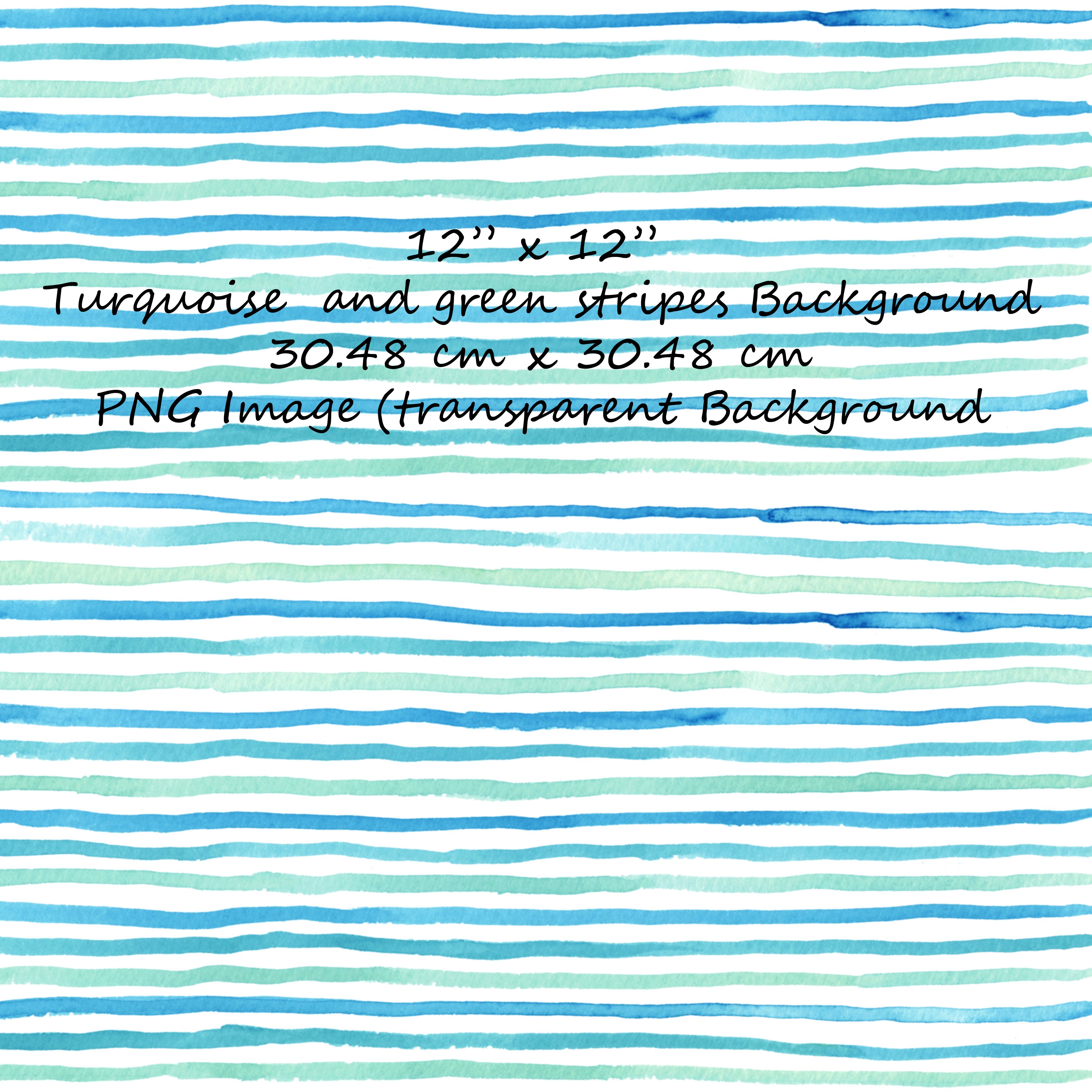 background 12 x 12 stripes blues and greens nice beach listing page 929