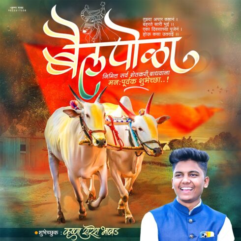 RAMNAVAMI & BAILPOLA DESIGNS / ZIP / JPG cover image.