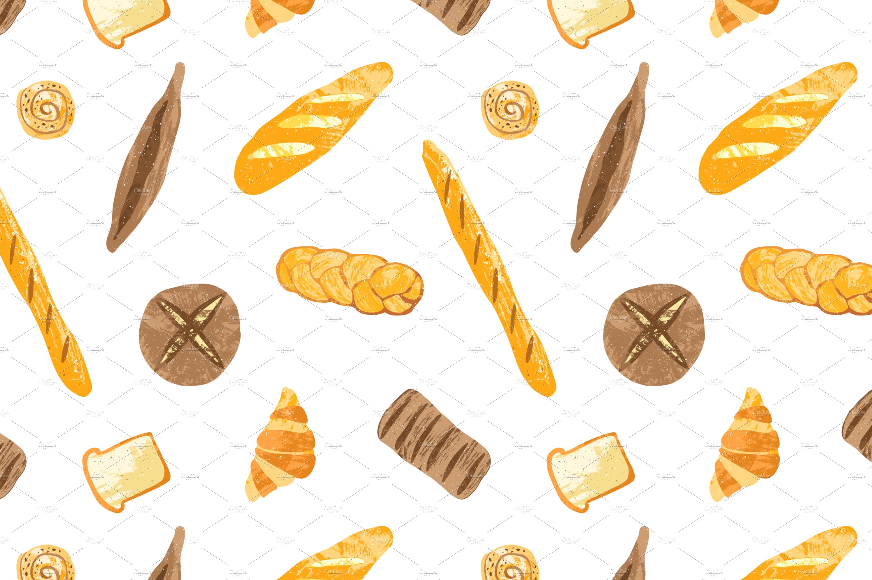 bakery pattern 4 441