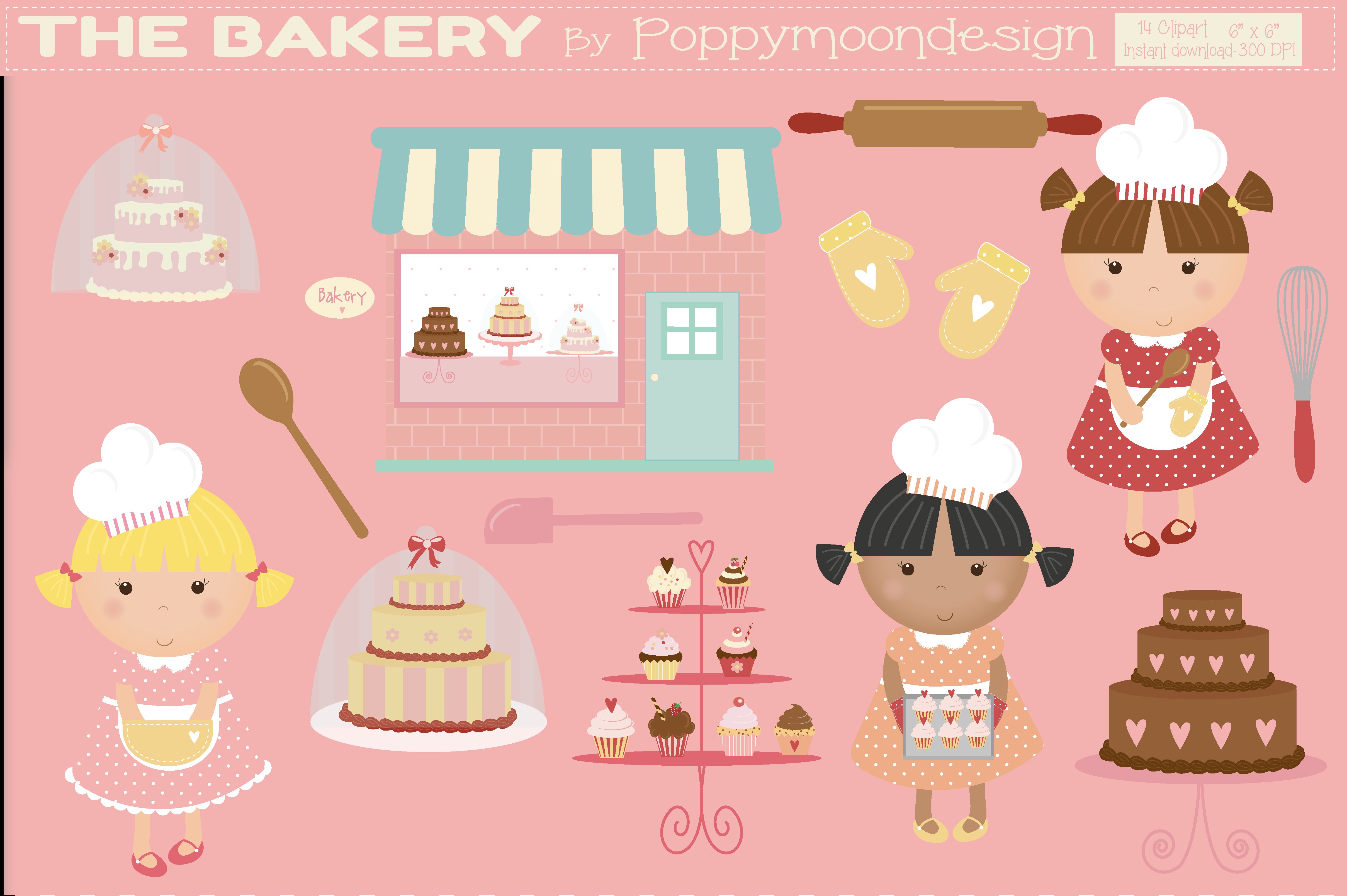 bakery previews 03 2 611