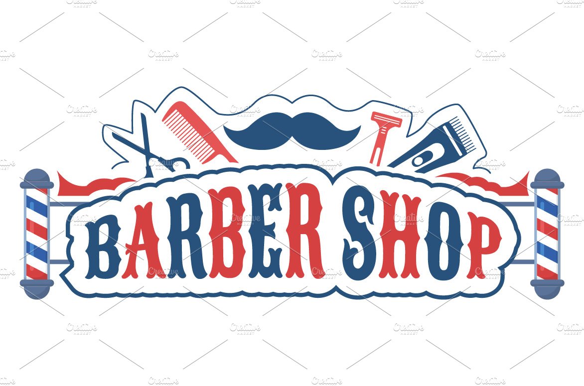barber shop 04 817