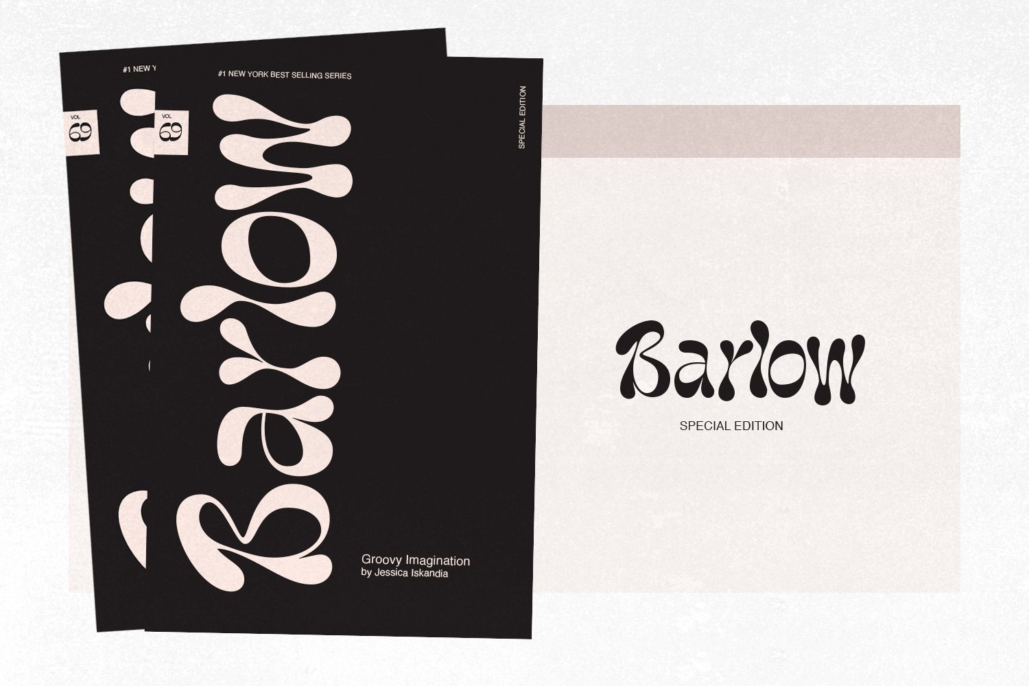 barlow book cover 323