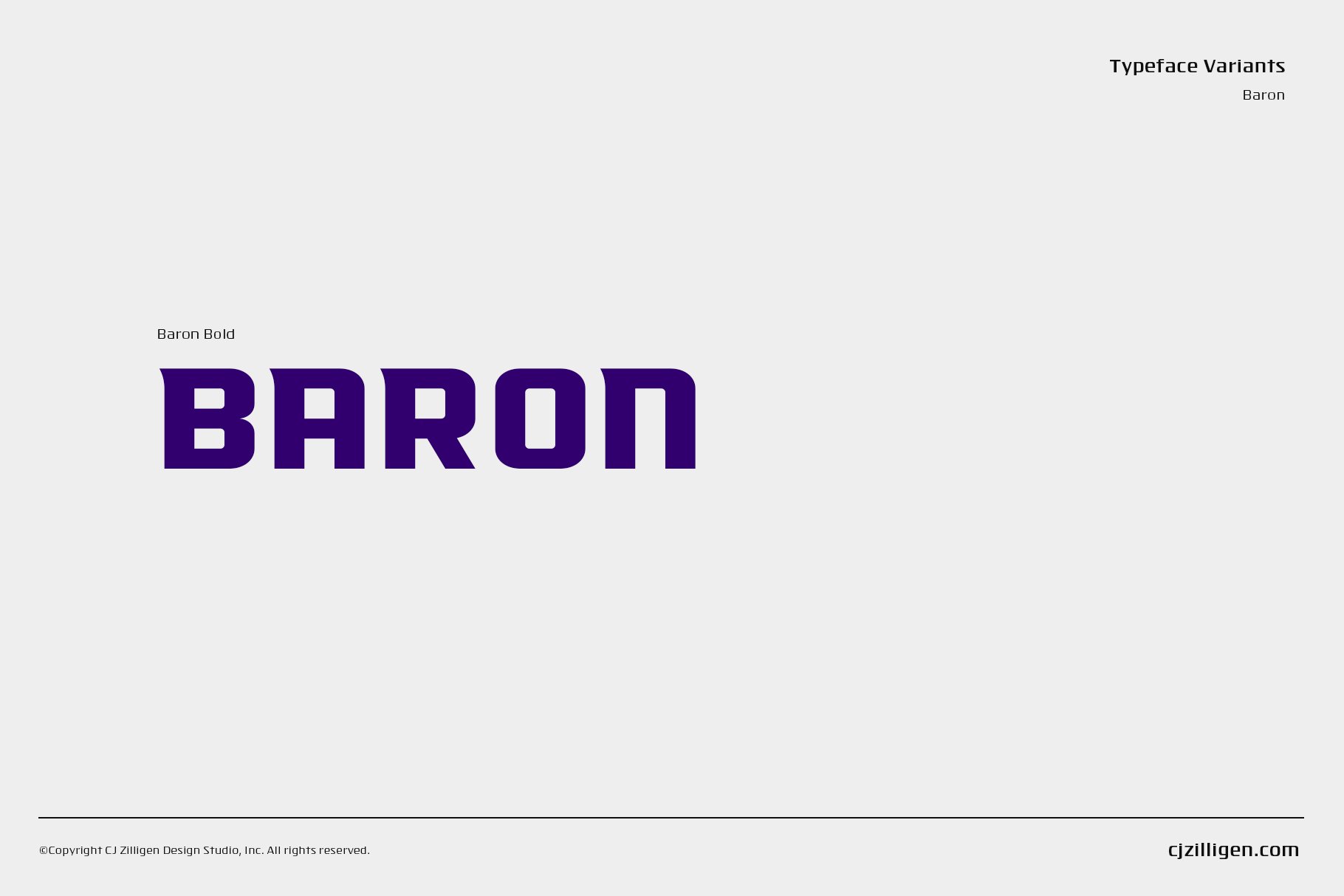 baron cm 1820x1214 cb 291
