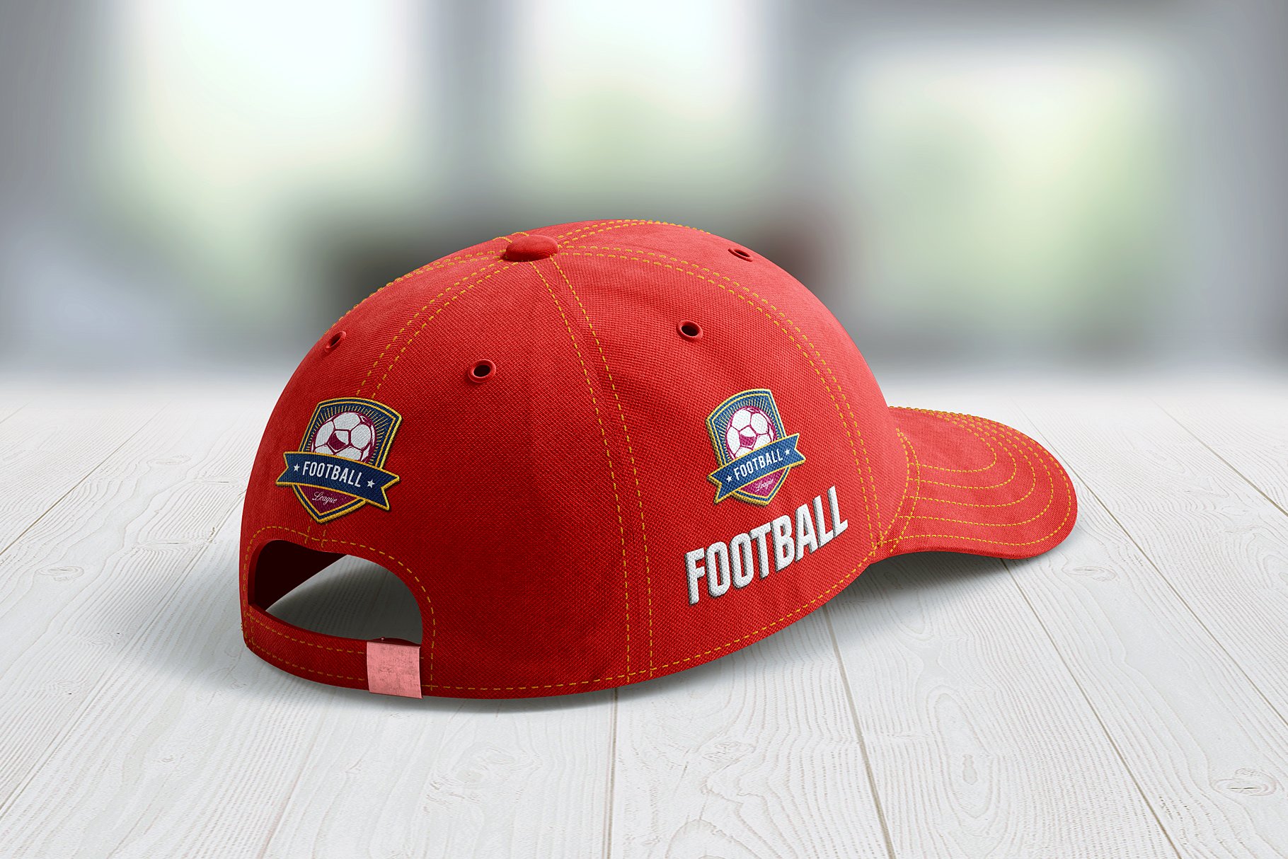 baseball cap mockup 9 408