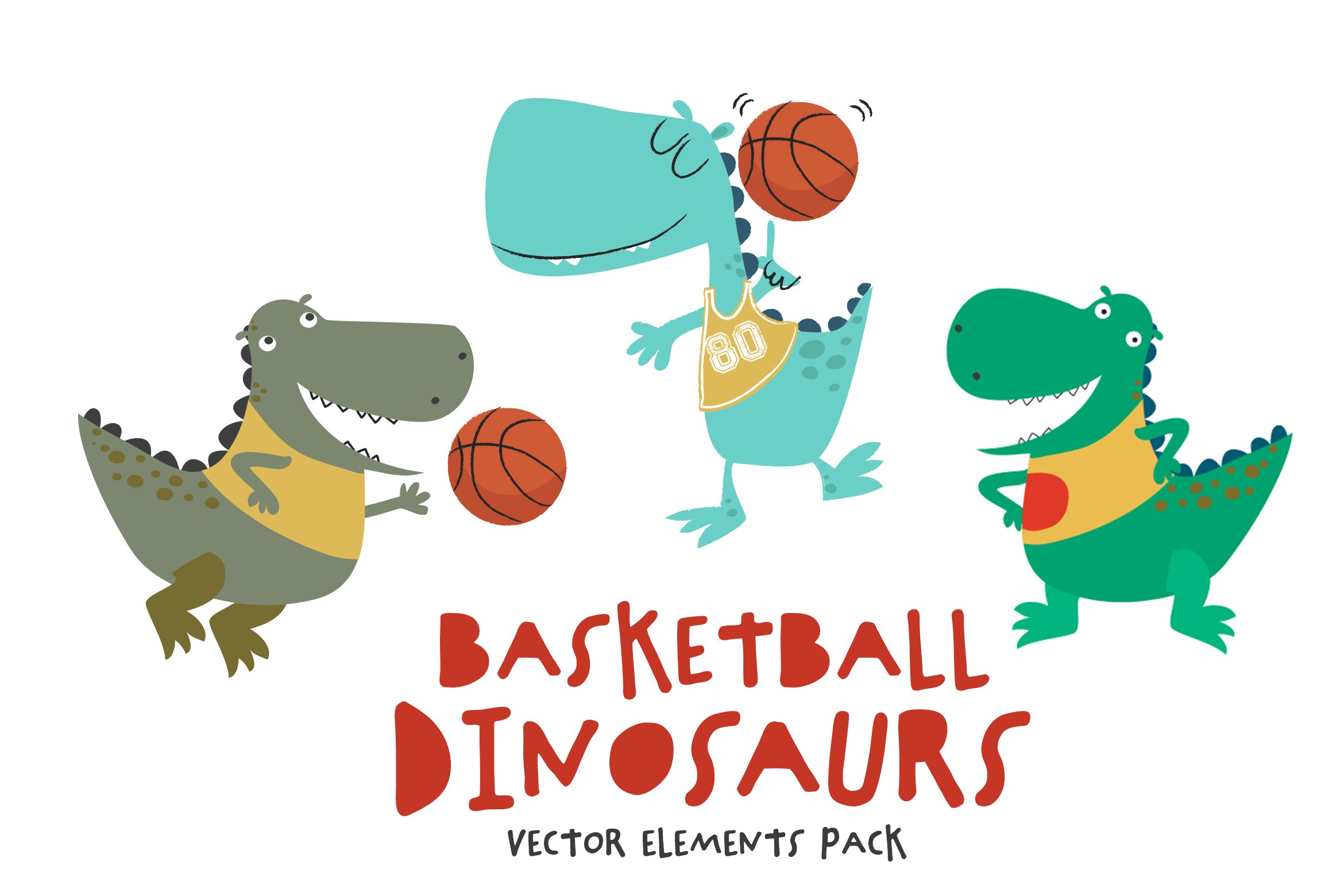 basketball dinosaurs 1 28234029 553
