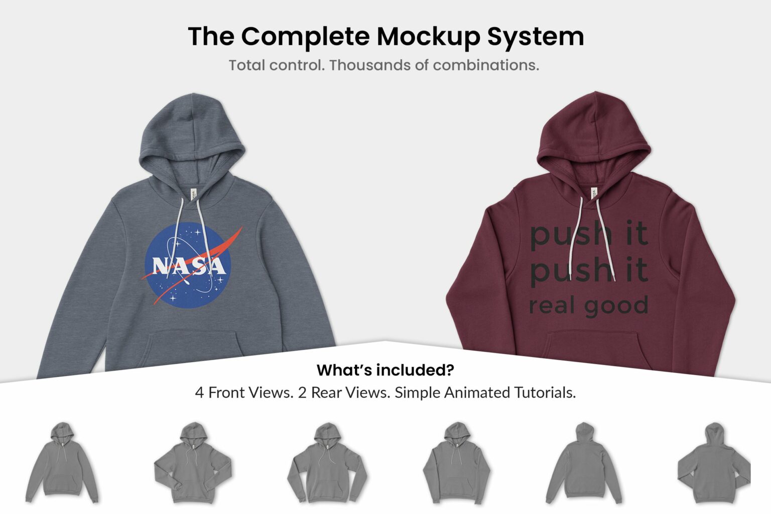 Canvas 3719 Clearance