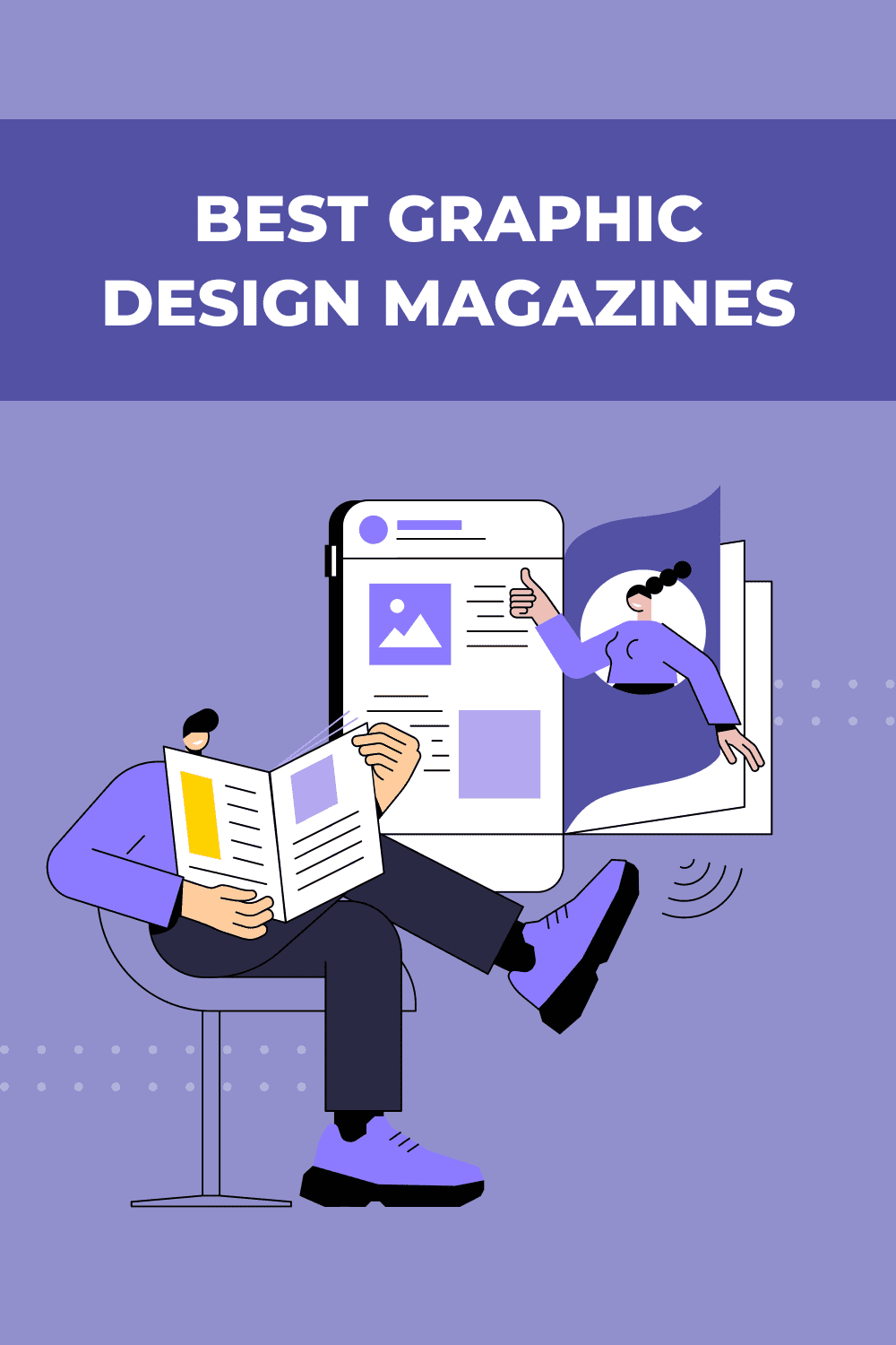 best graphic design magazines pinterest 215