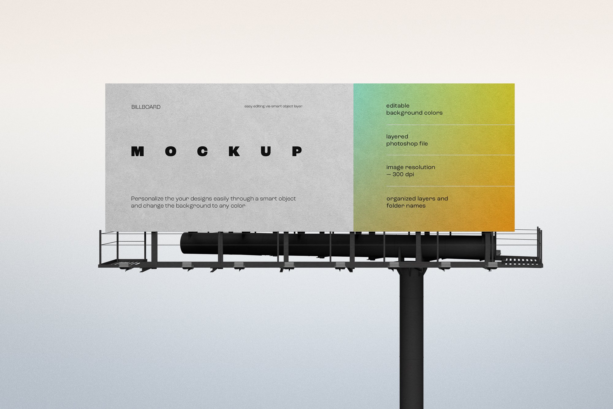 billboard mockup 01 371