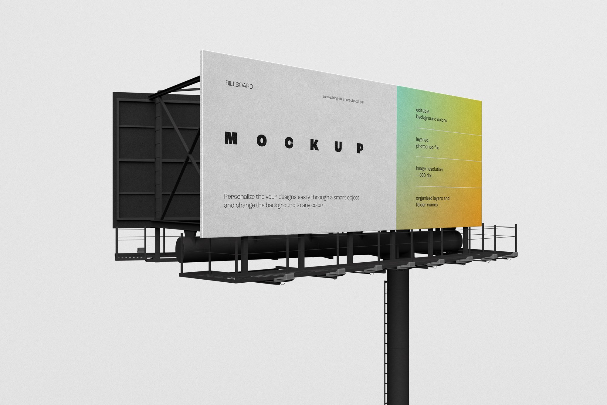 billboard mockup 02 589