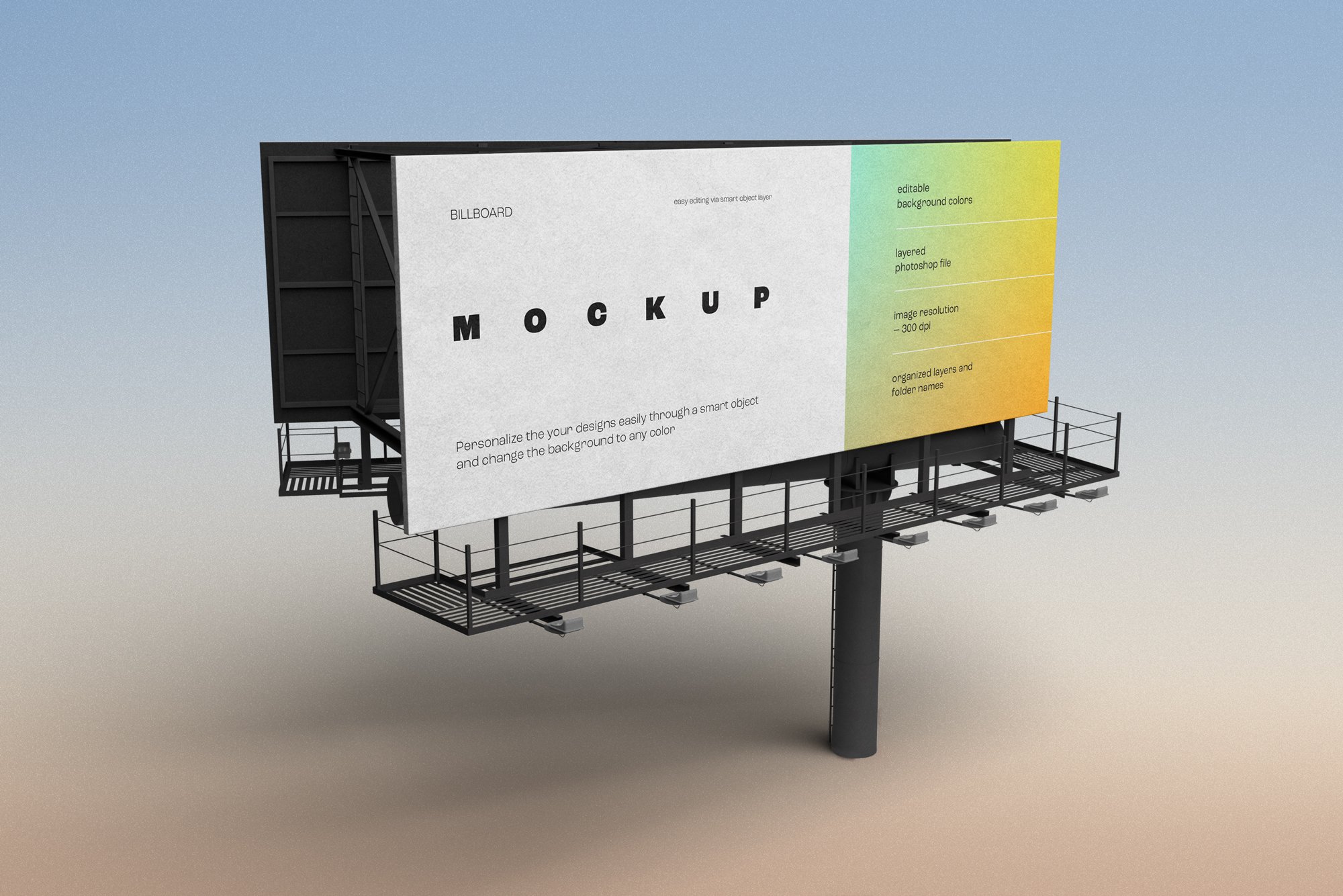 billboard mockup 06 524