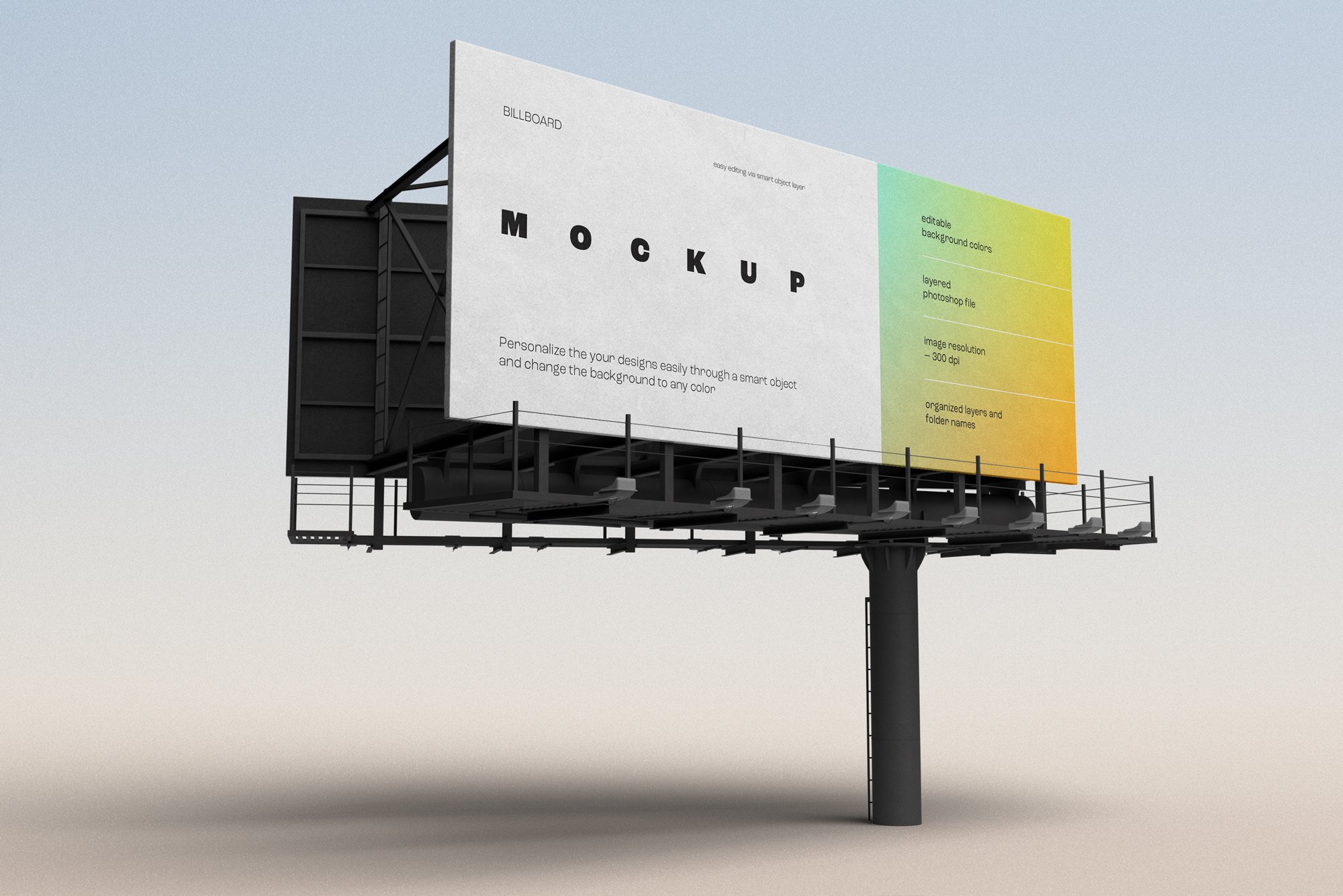 billboard mockup 07 349