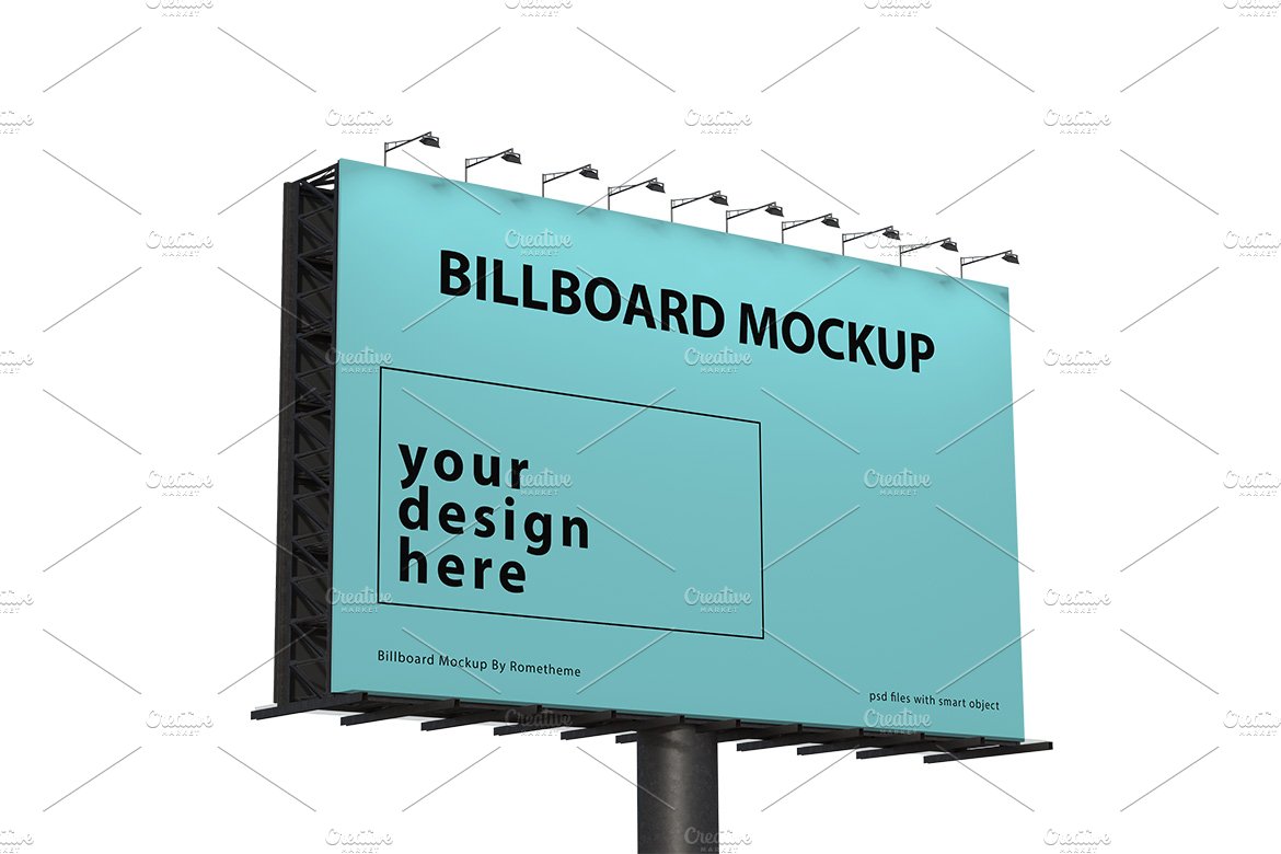 billboard mockup 2 215