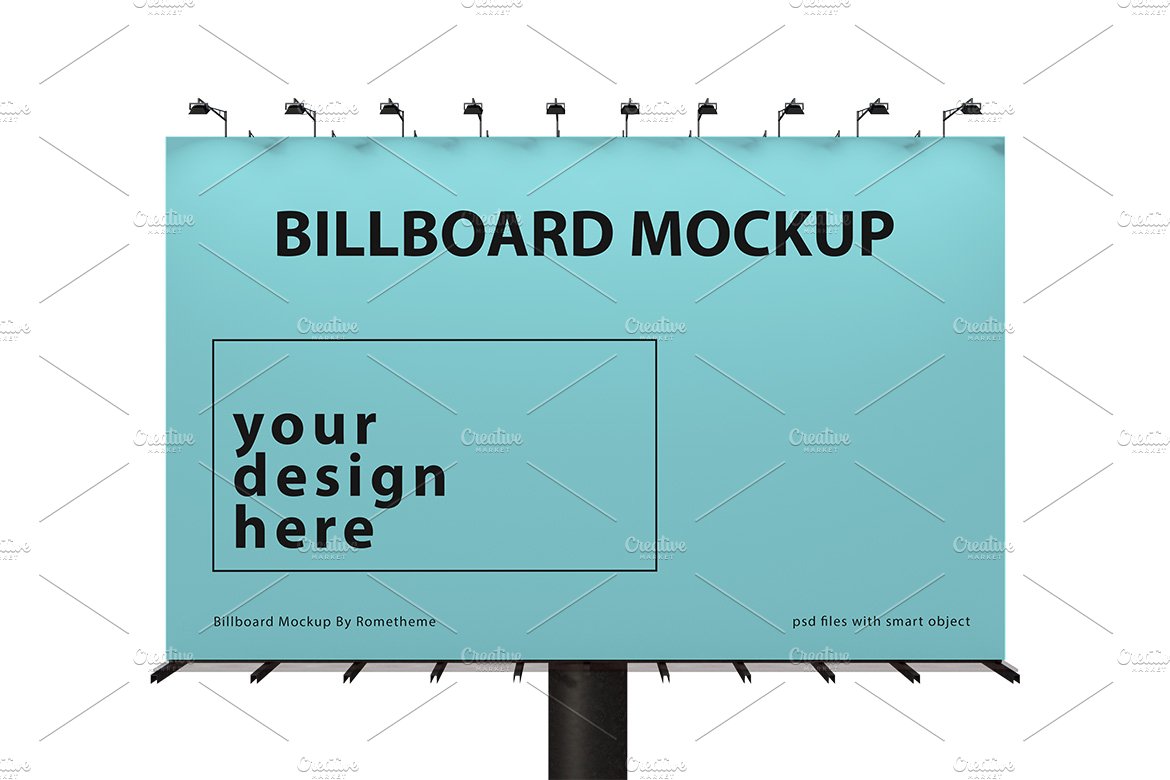 billboard mockup 3 701