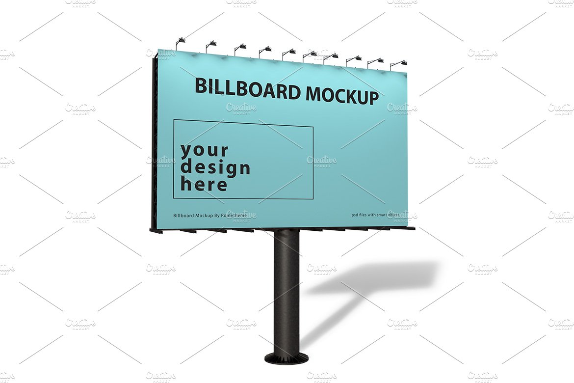 billboard mockup 4 556