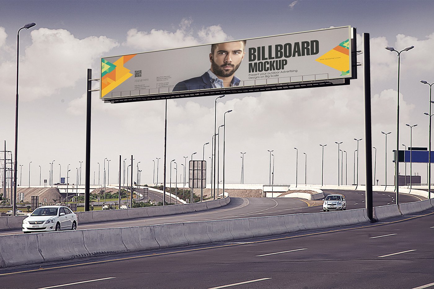 billboard s mockup vol 1 12 884