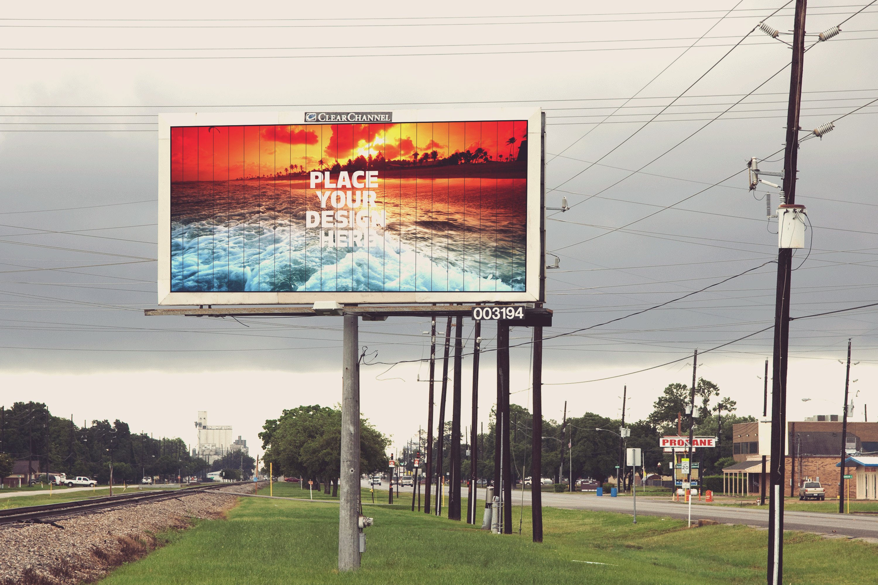 billboard 34 164