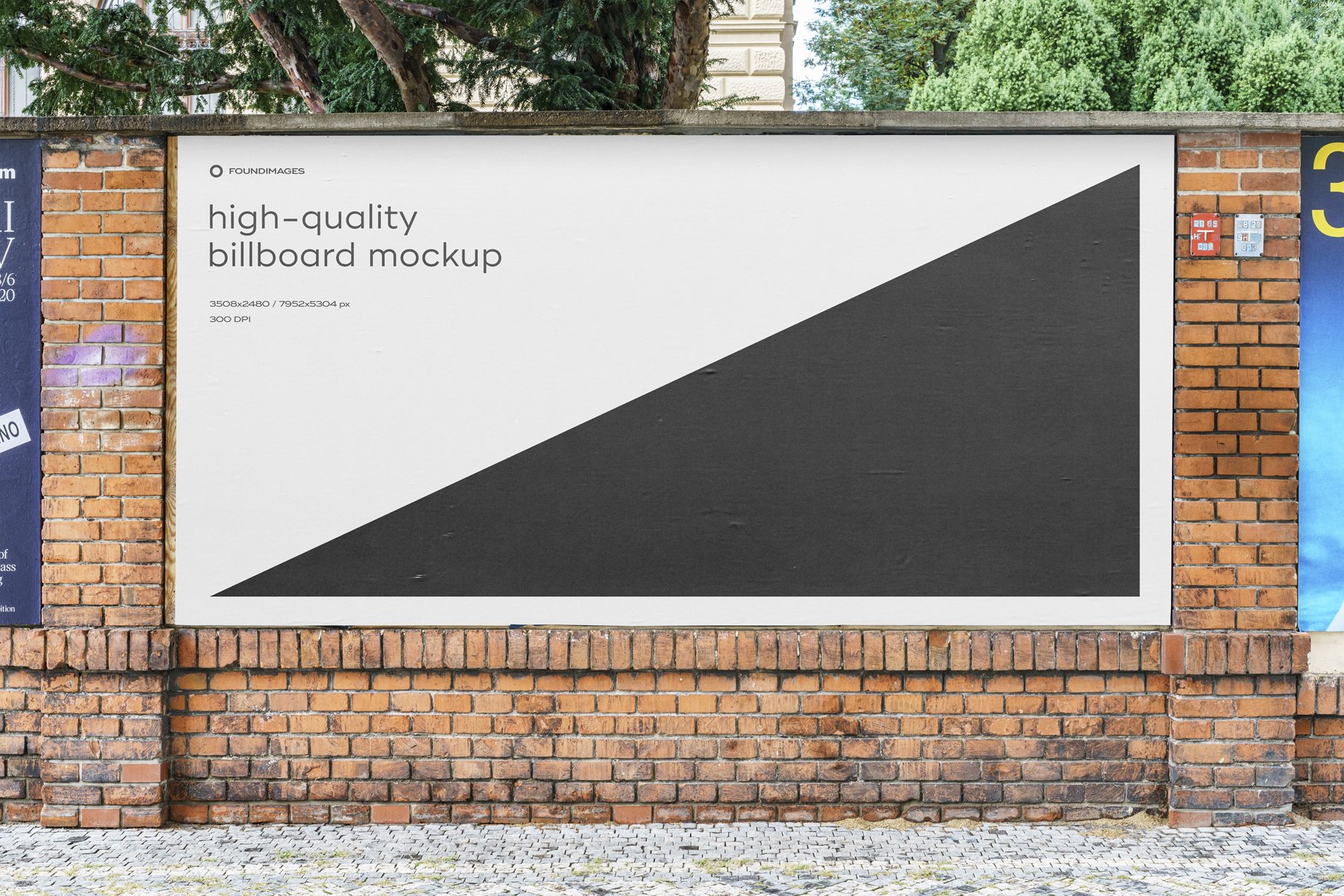 billboard mockup 10 1 627