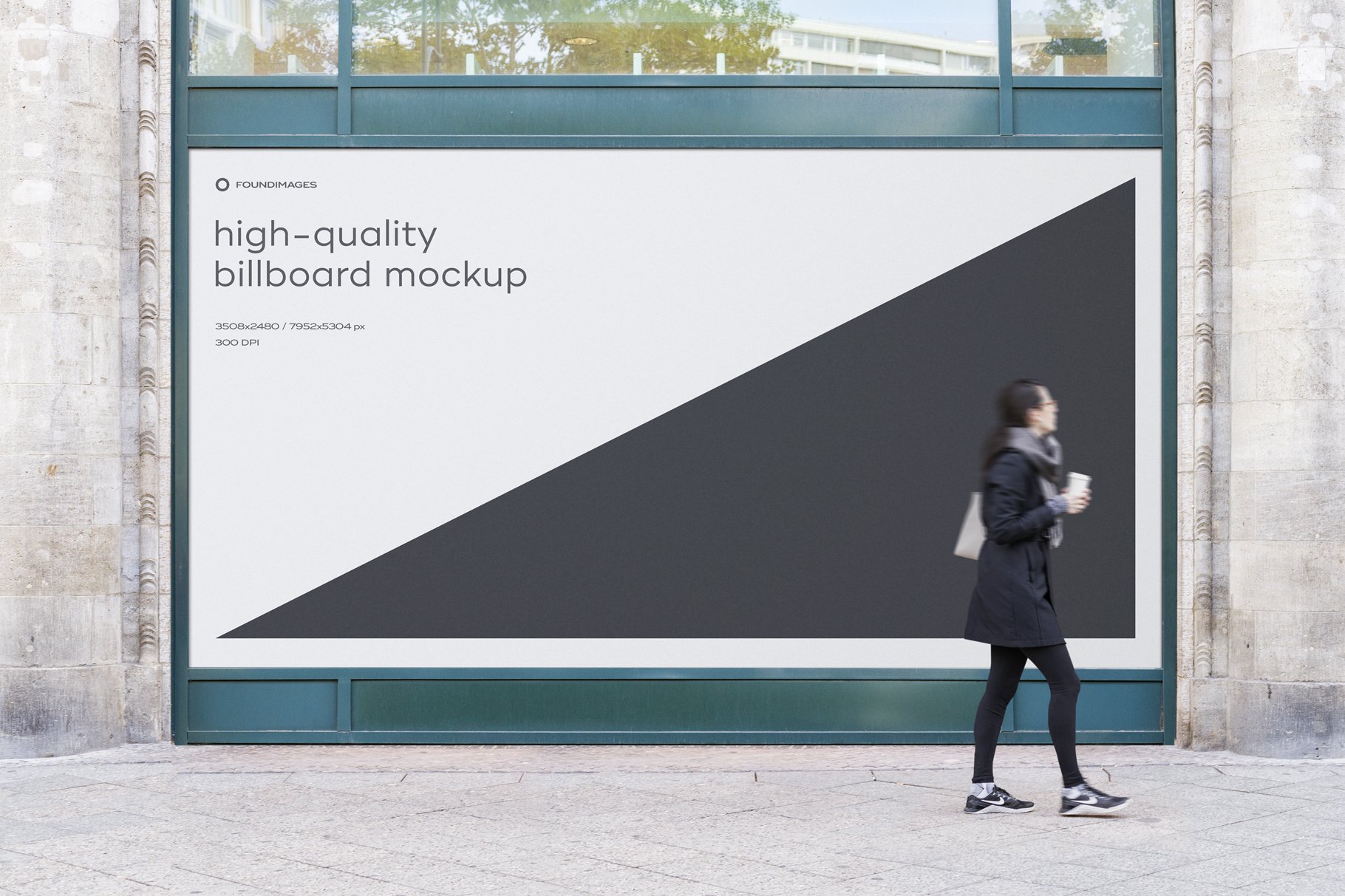 billboard mockup 11 1 659