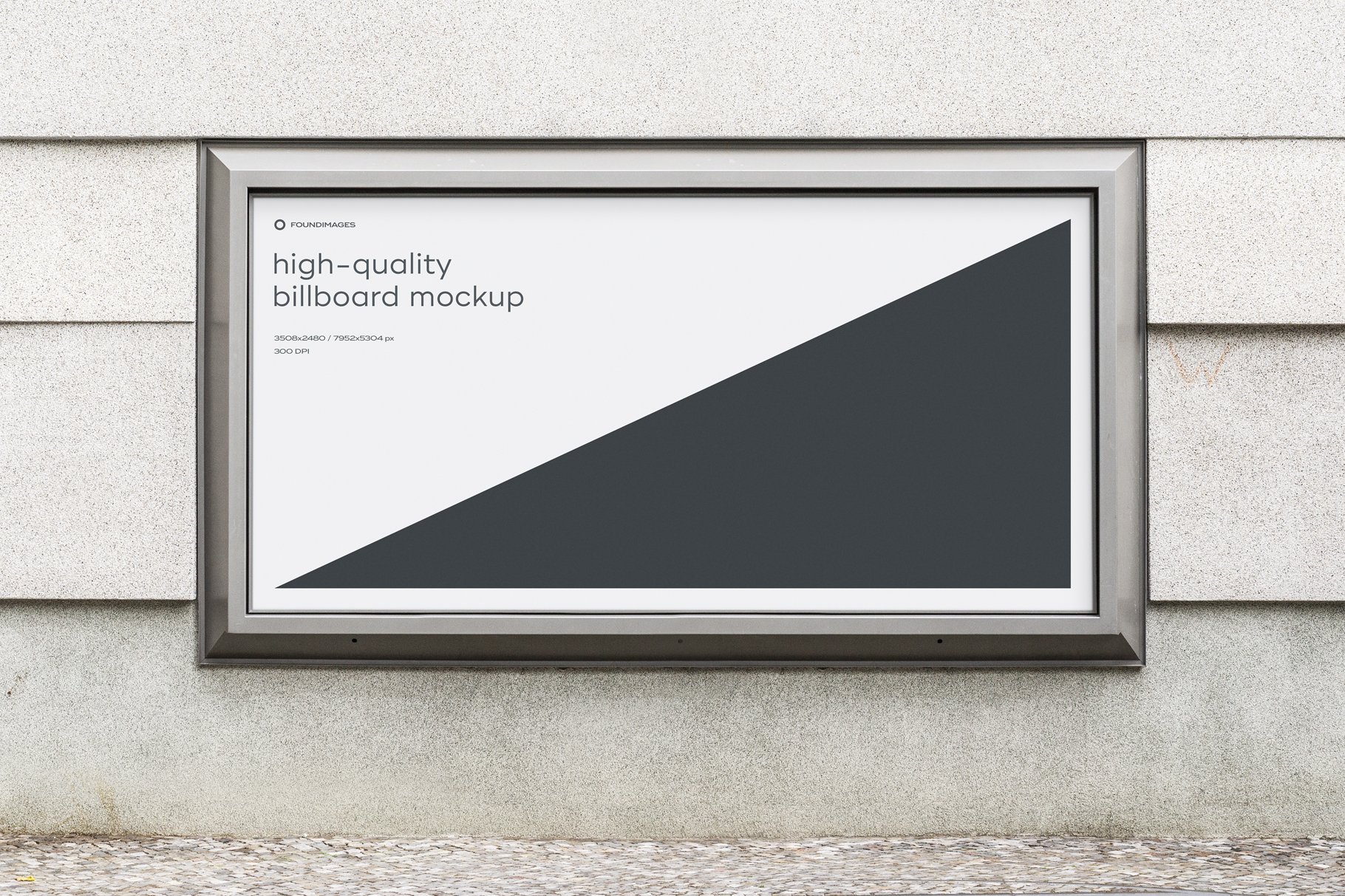 billboard mockup 13 1 548