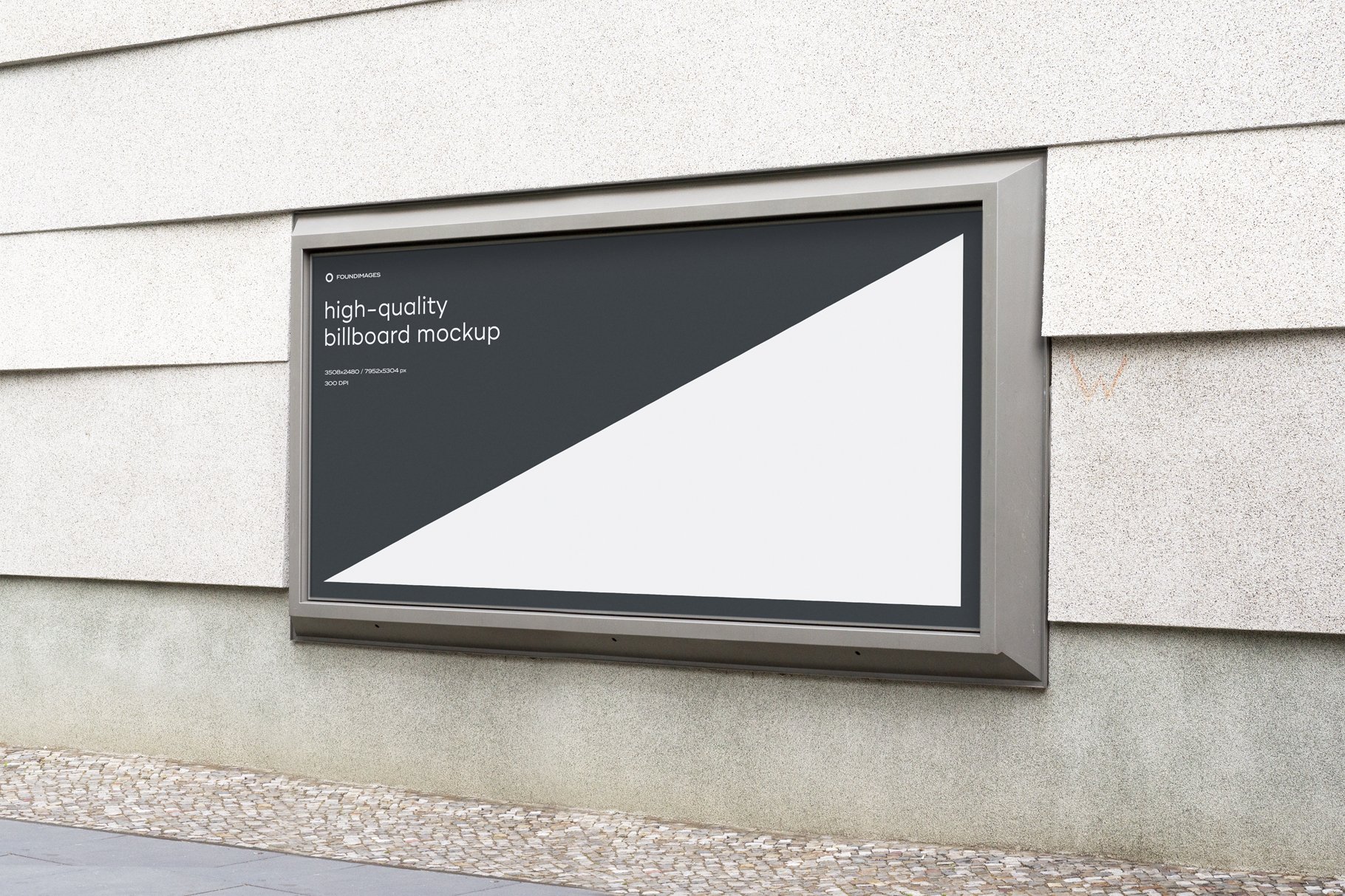 billboard mockup 14 1 821