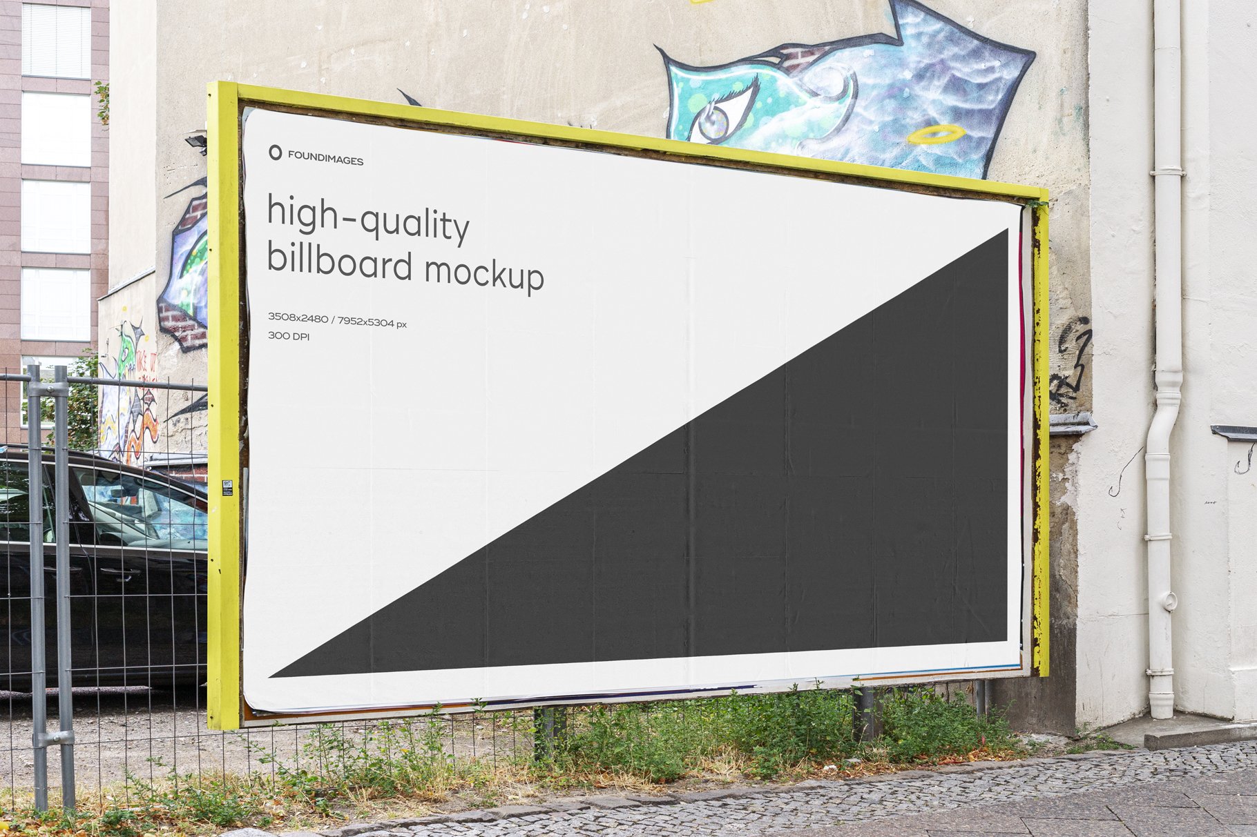 billboard mockup 15 1 786