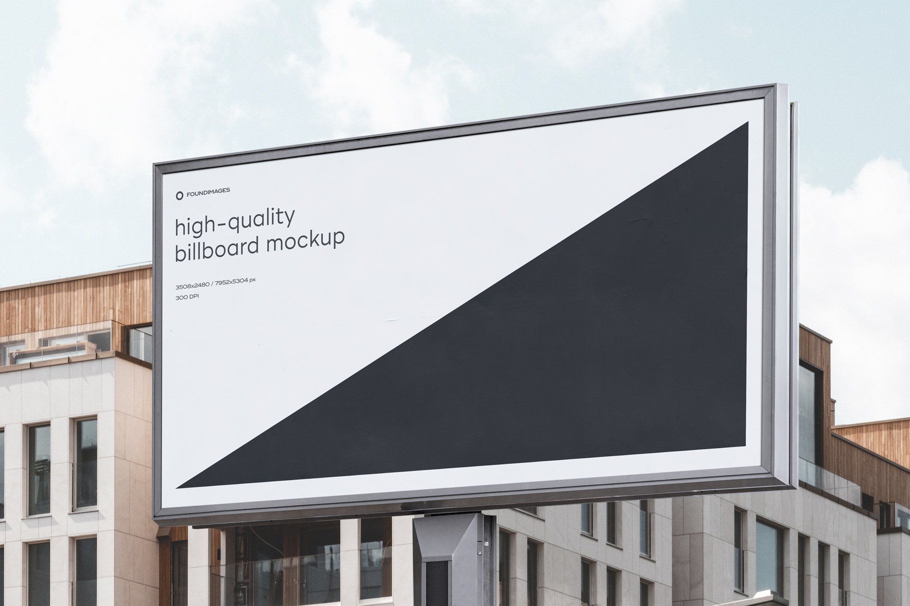 billboard mockup 17 1 113