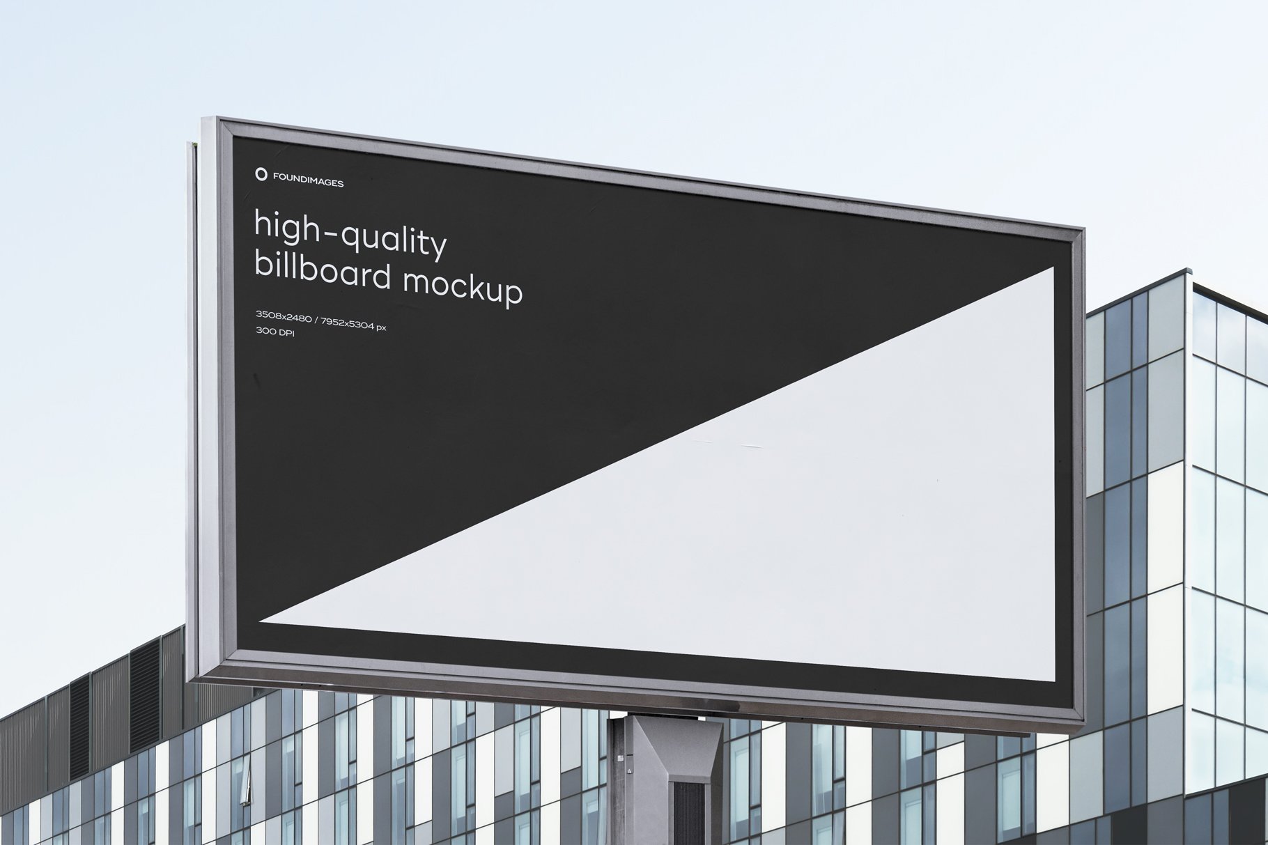 billboard mockup 18 1 238