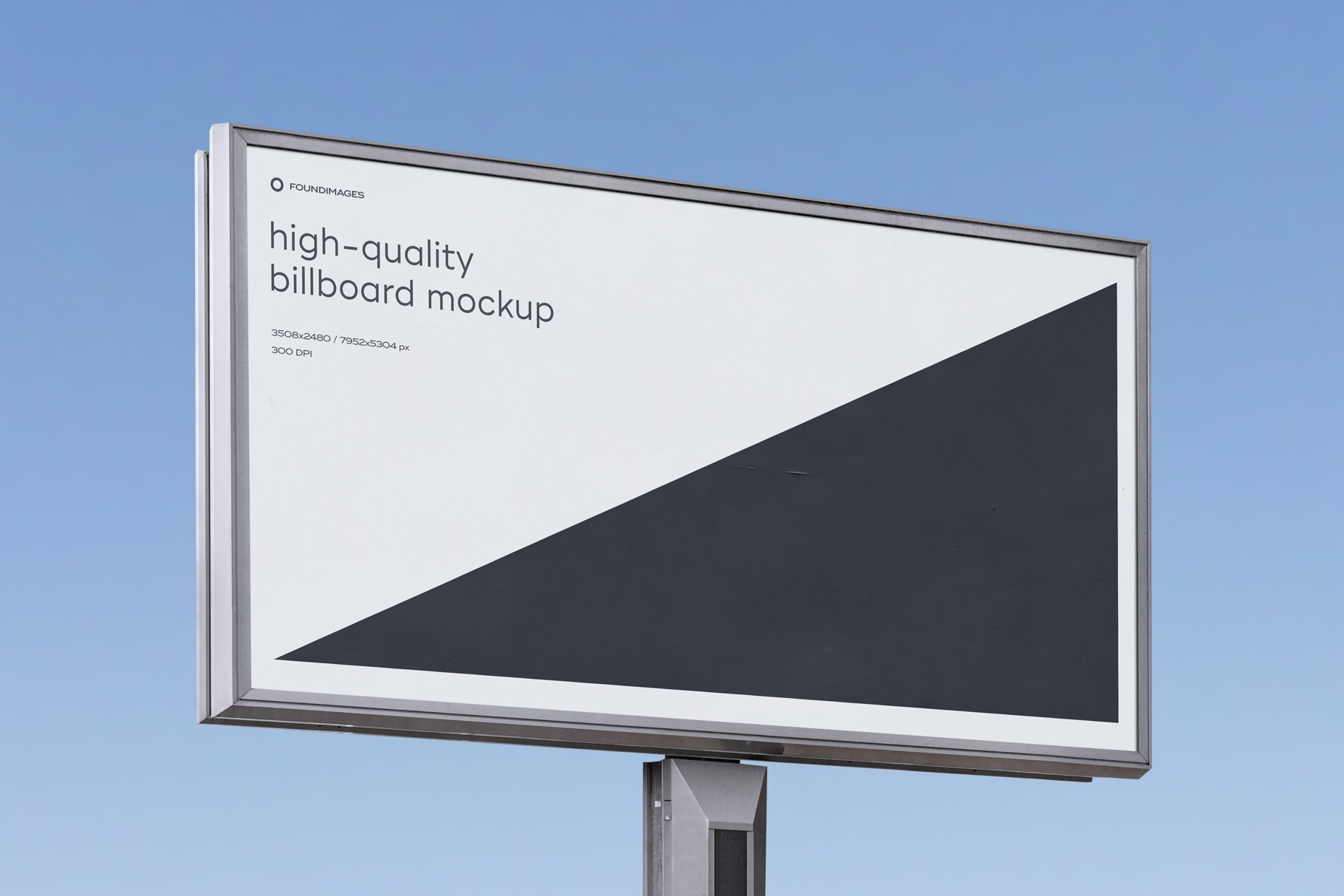 billboard mockup 19 1 972