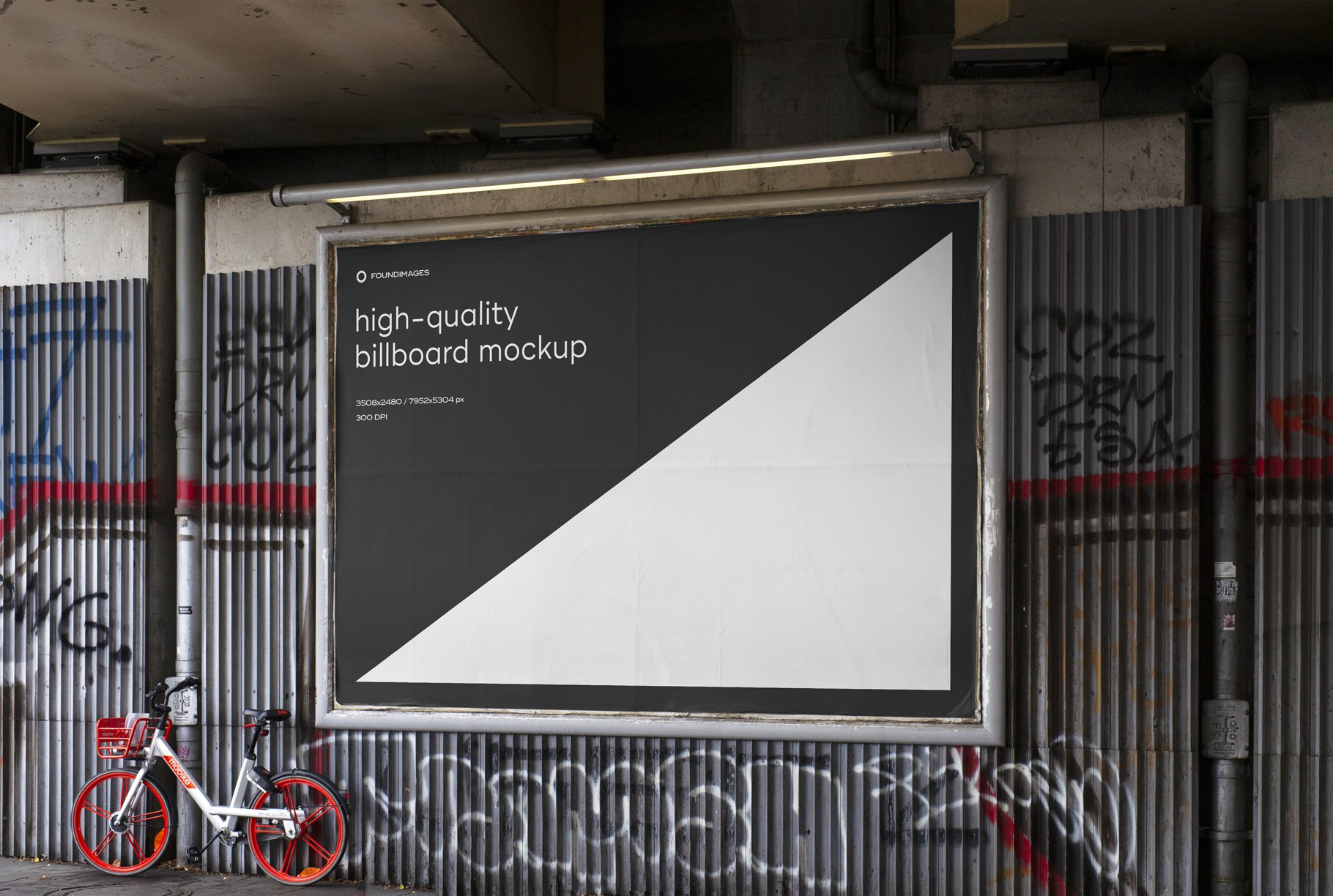 billboard mockup 22 1 404