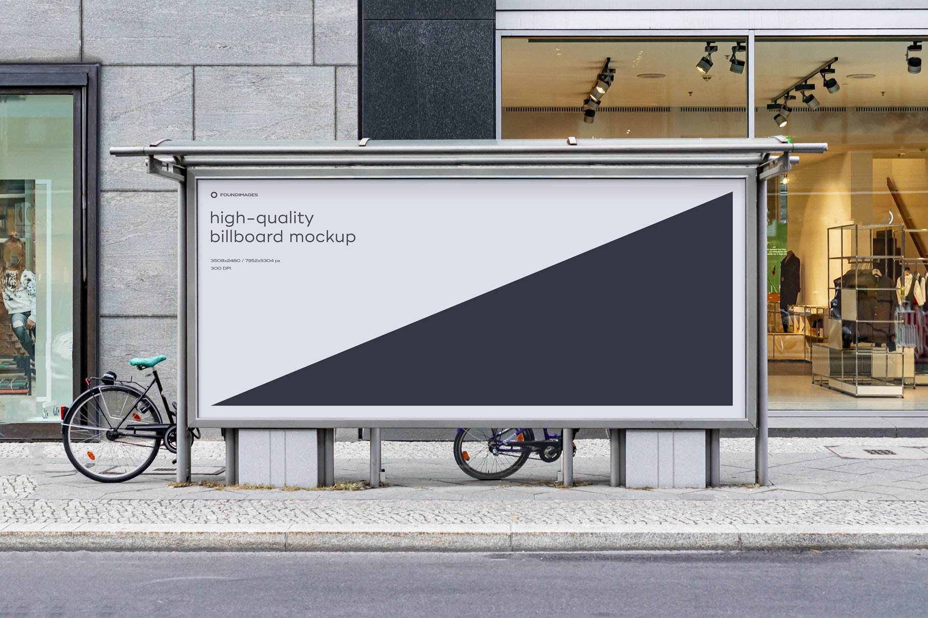 billboard mockup 23 1 37