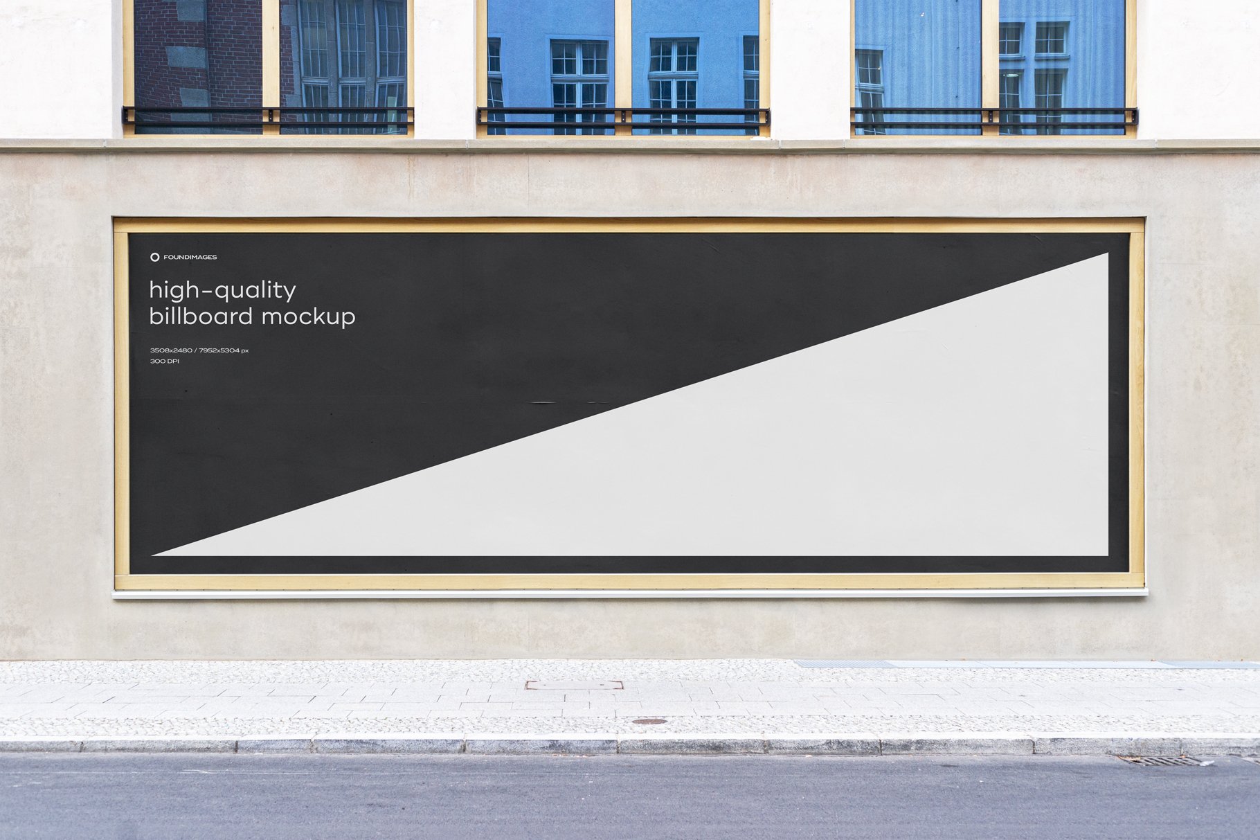 billboard mockup 24 1 559