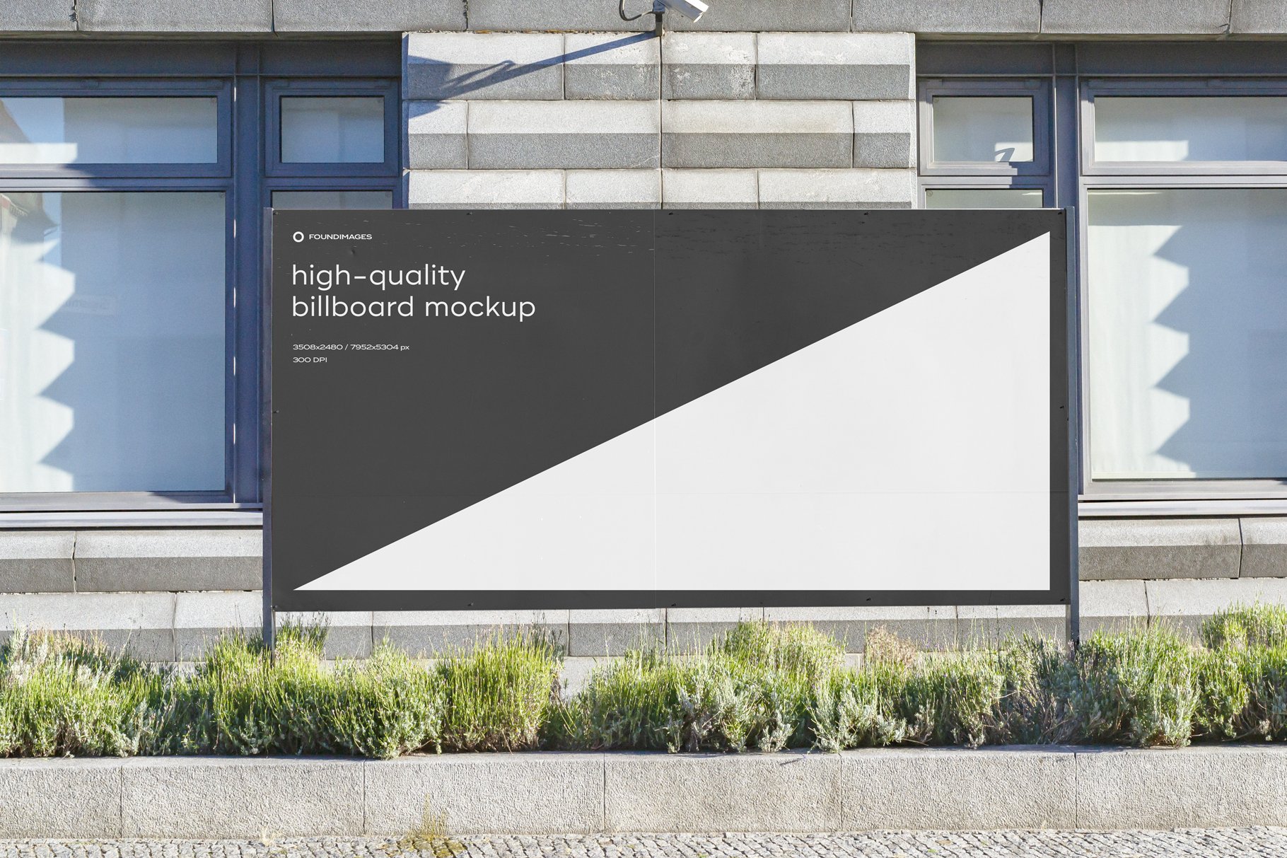 billboard mockup 26 1 678