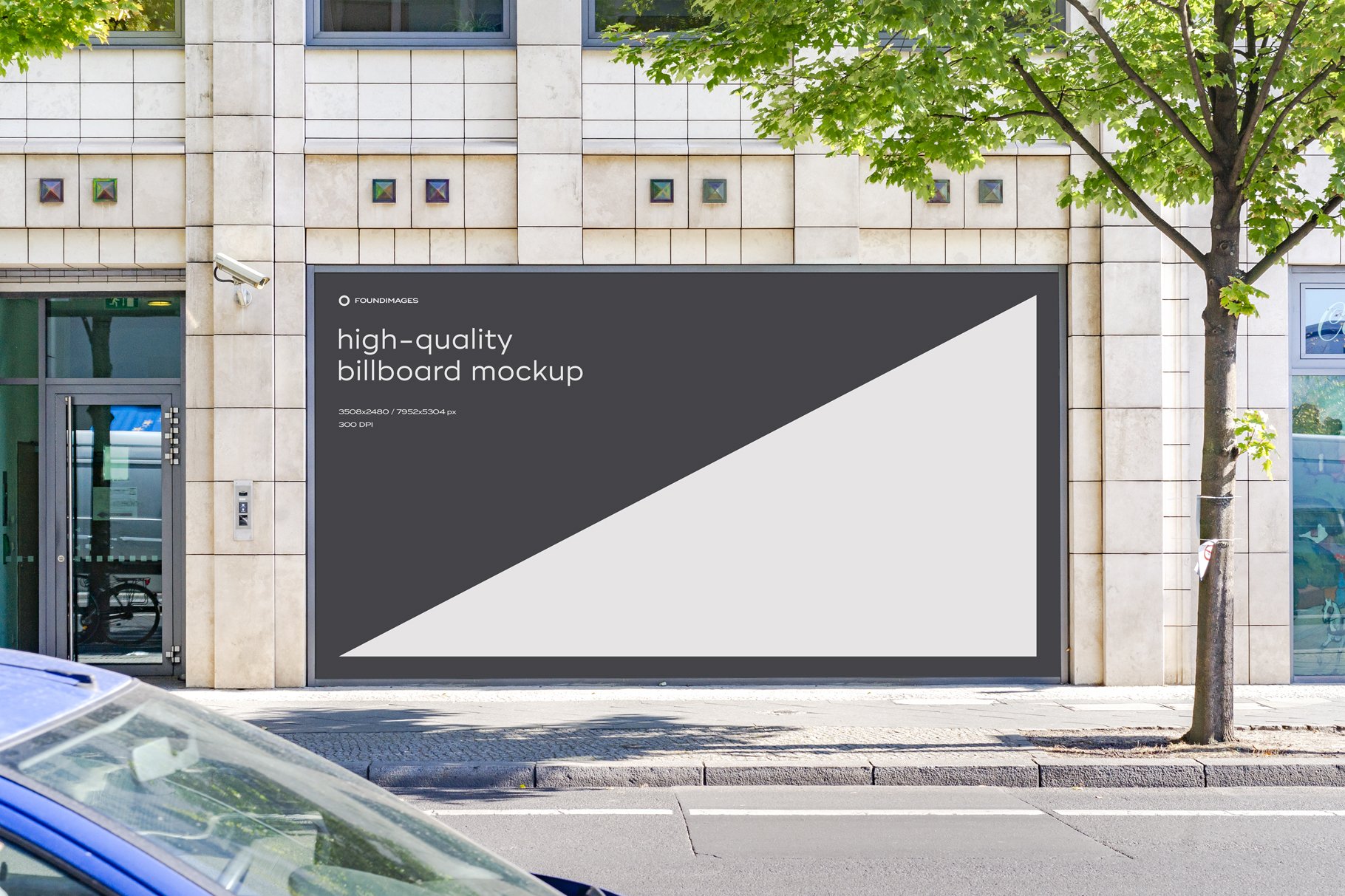 billboard mockup 27 1 855