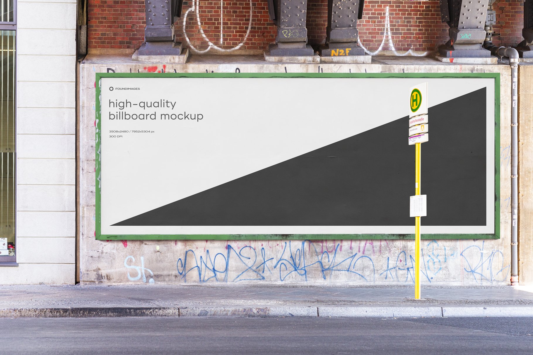 billboard mockup 28 1 668