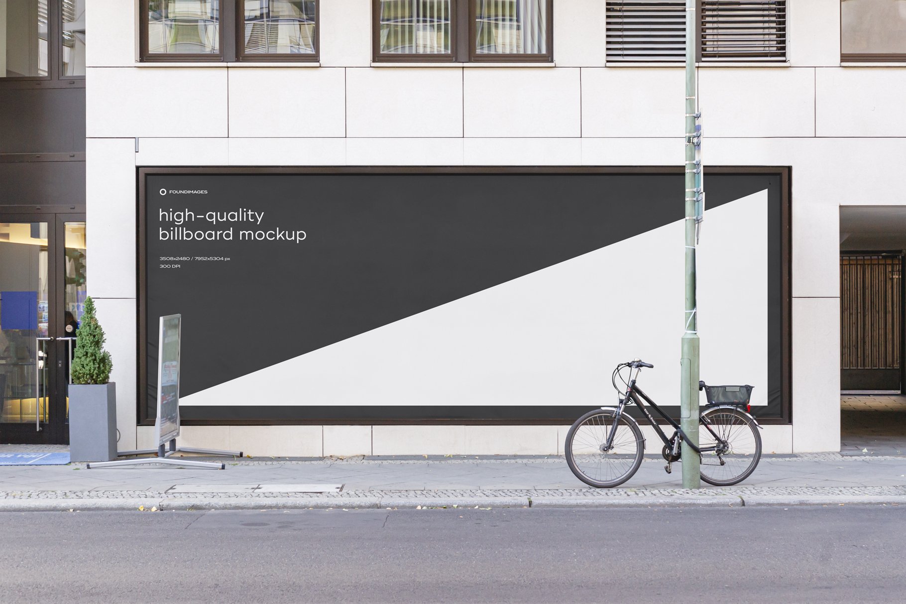 billboard mockup 29 1 65