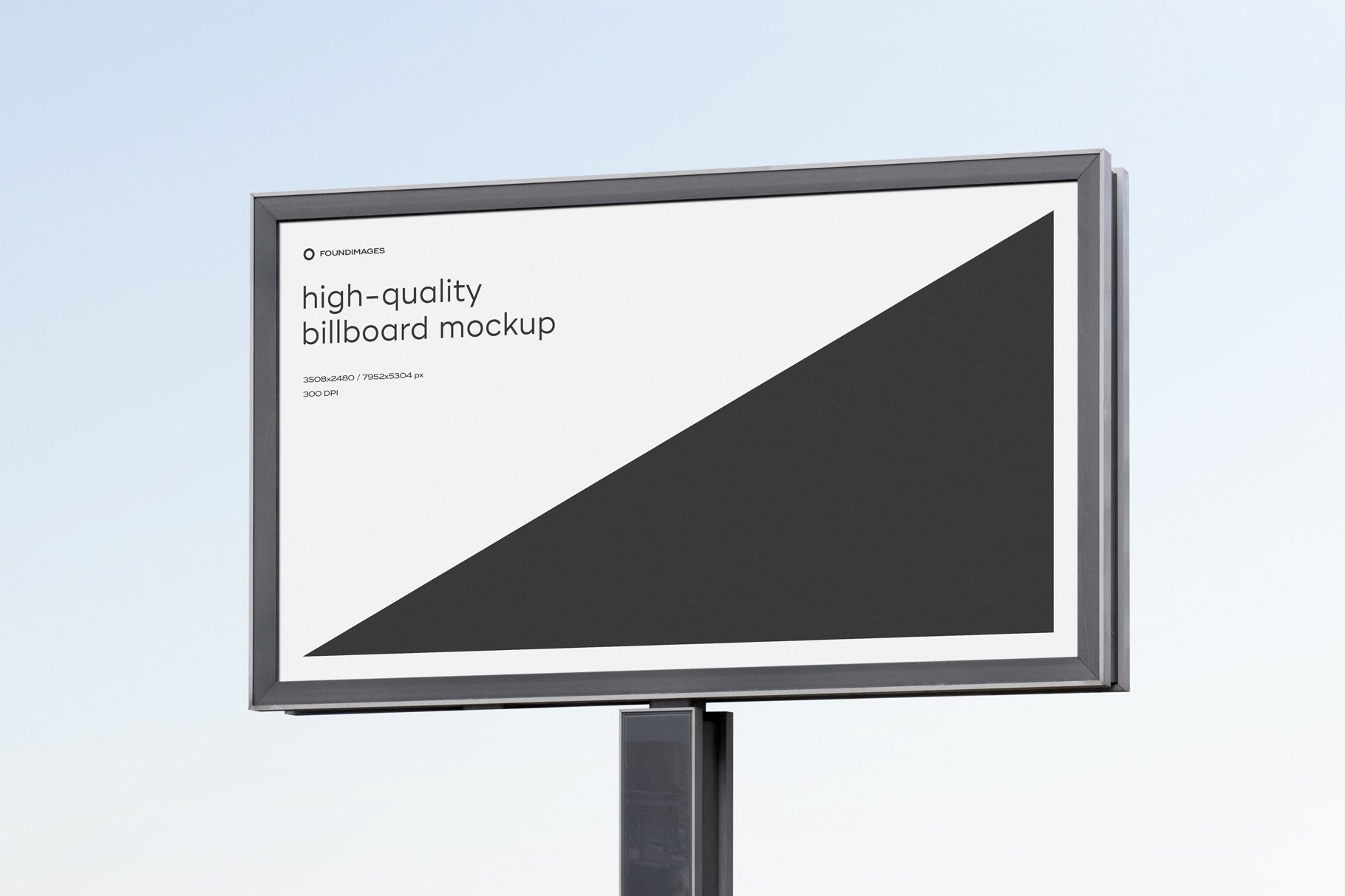 billboard mockup 2 1 622