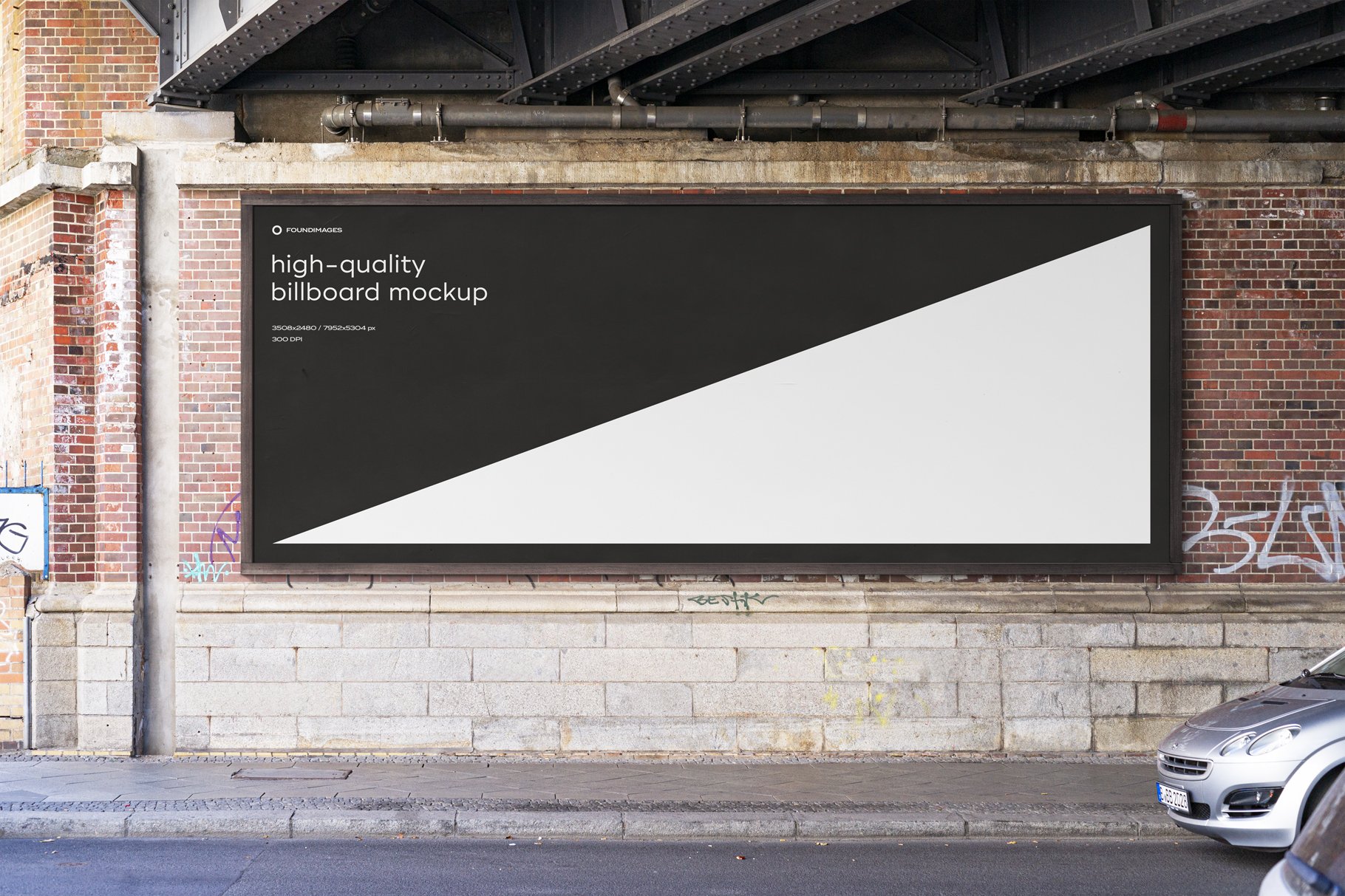 billboard mockup 30 1 740