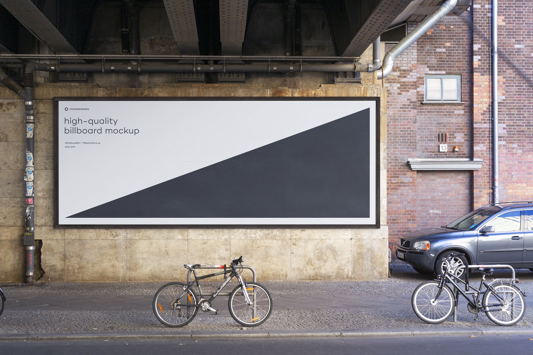 billboard mockup 31 1 782