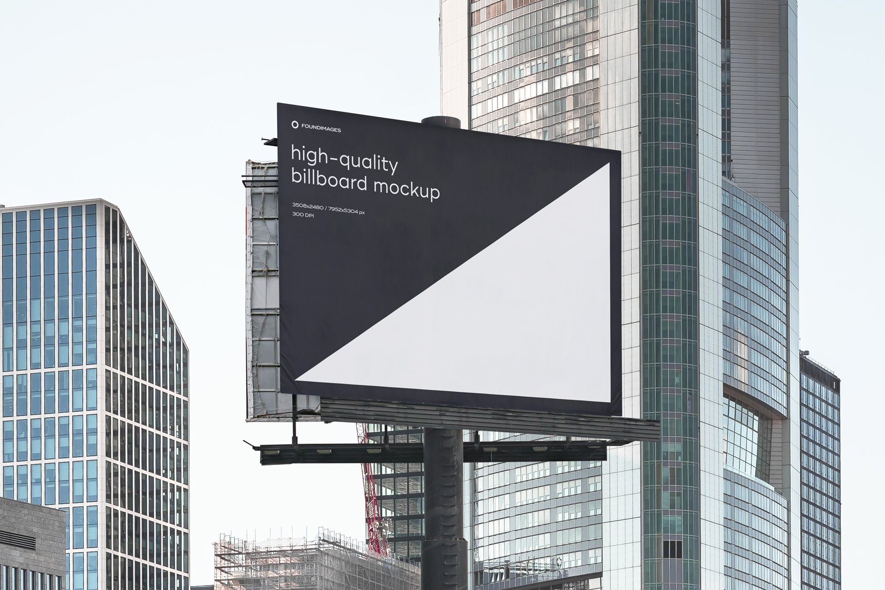 billboard mockup 32 1 294