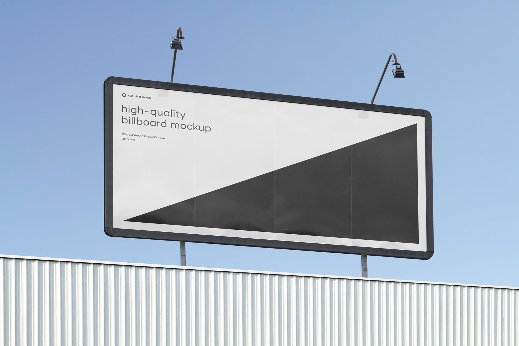 billboard mockup 33 1 92