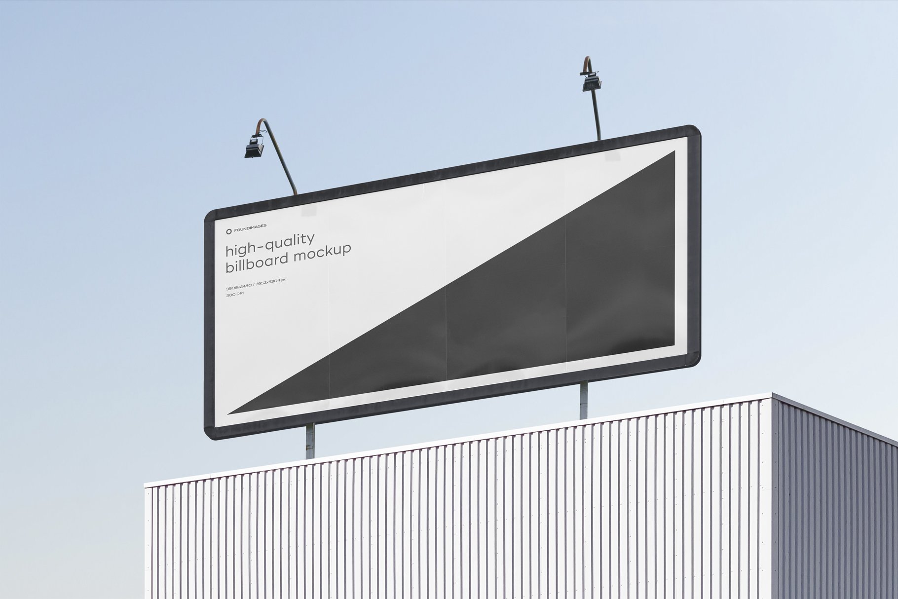 billboard mockup 35 1 64