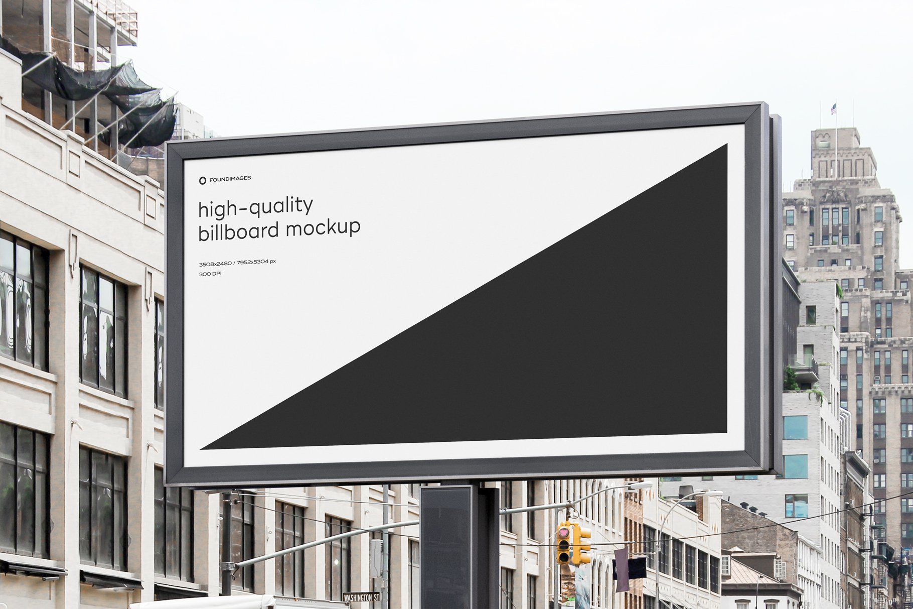 billboard mockup 4 1 732