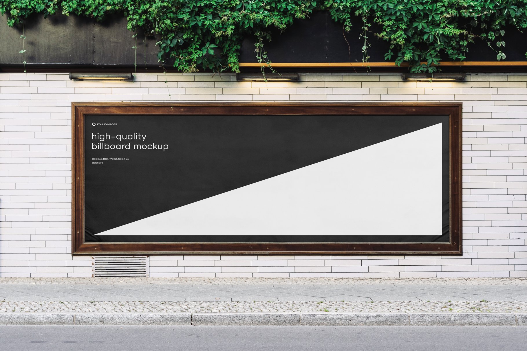 billboard mockup 5 1 214