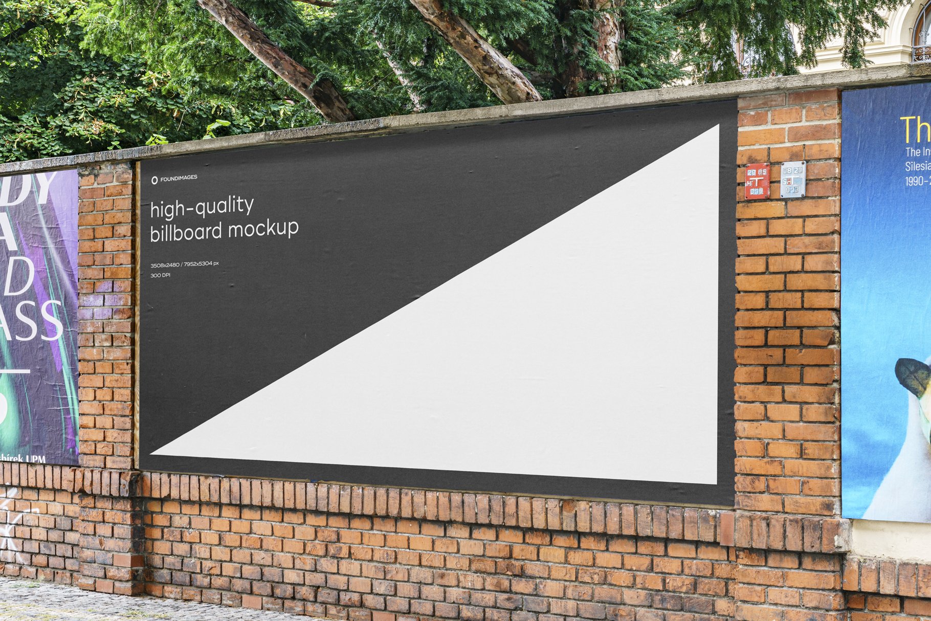 billboard mockup 7 1 275